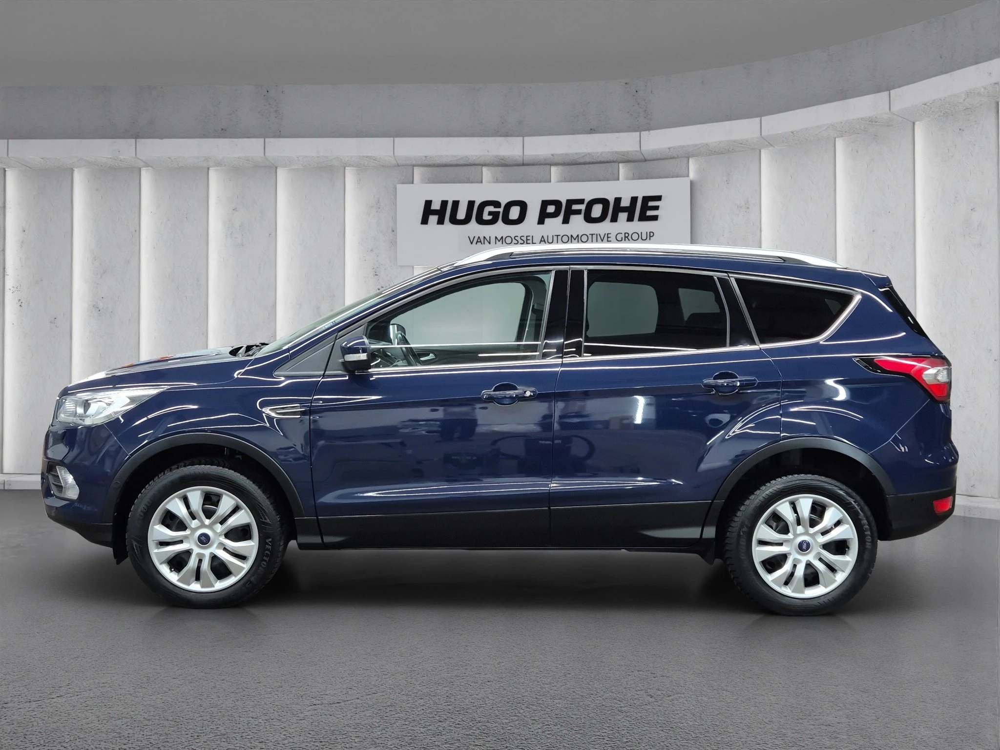 Ford-Kuga-image-1