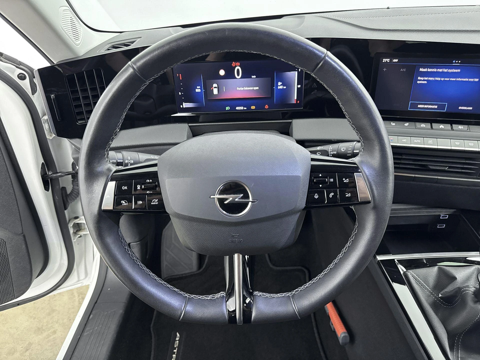 Opel-Astra-image-26