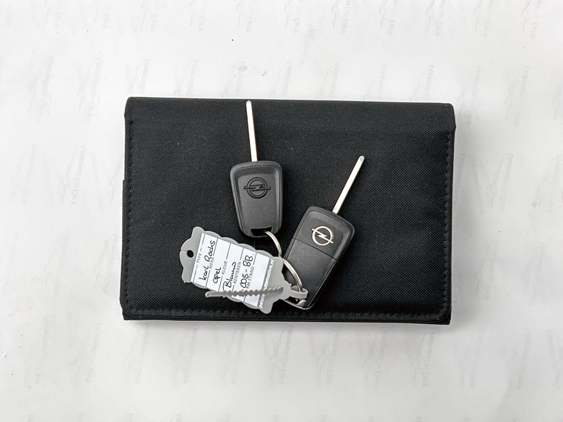 Opel-KARL-image-30