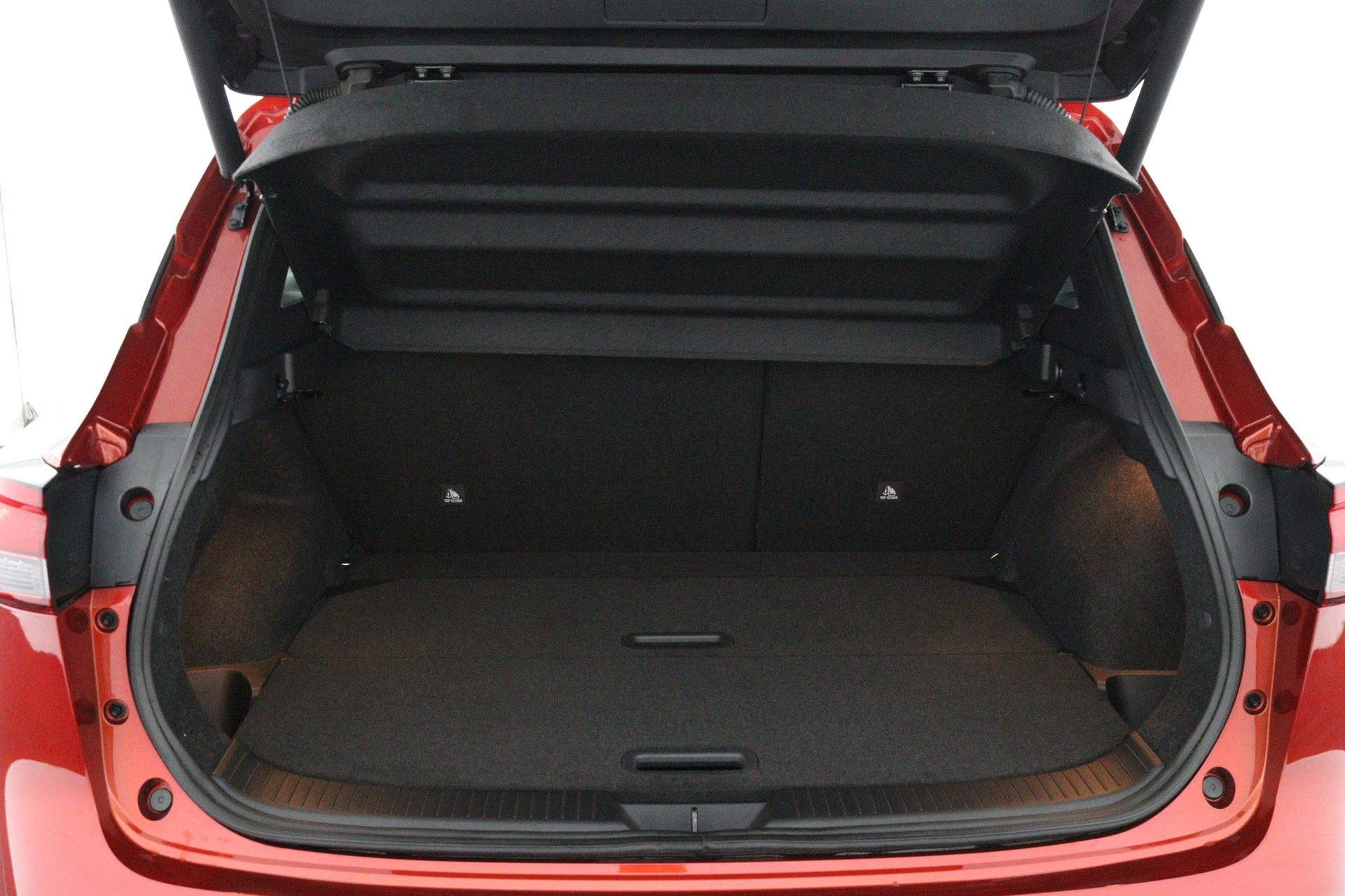 Nissan-QASHQAI-image-19