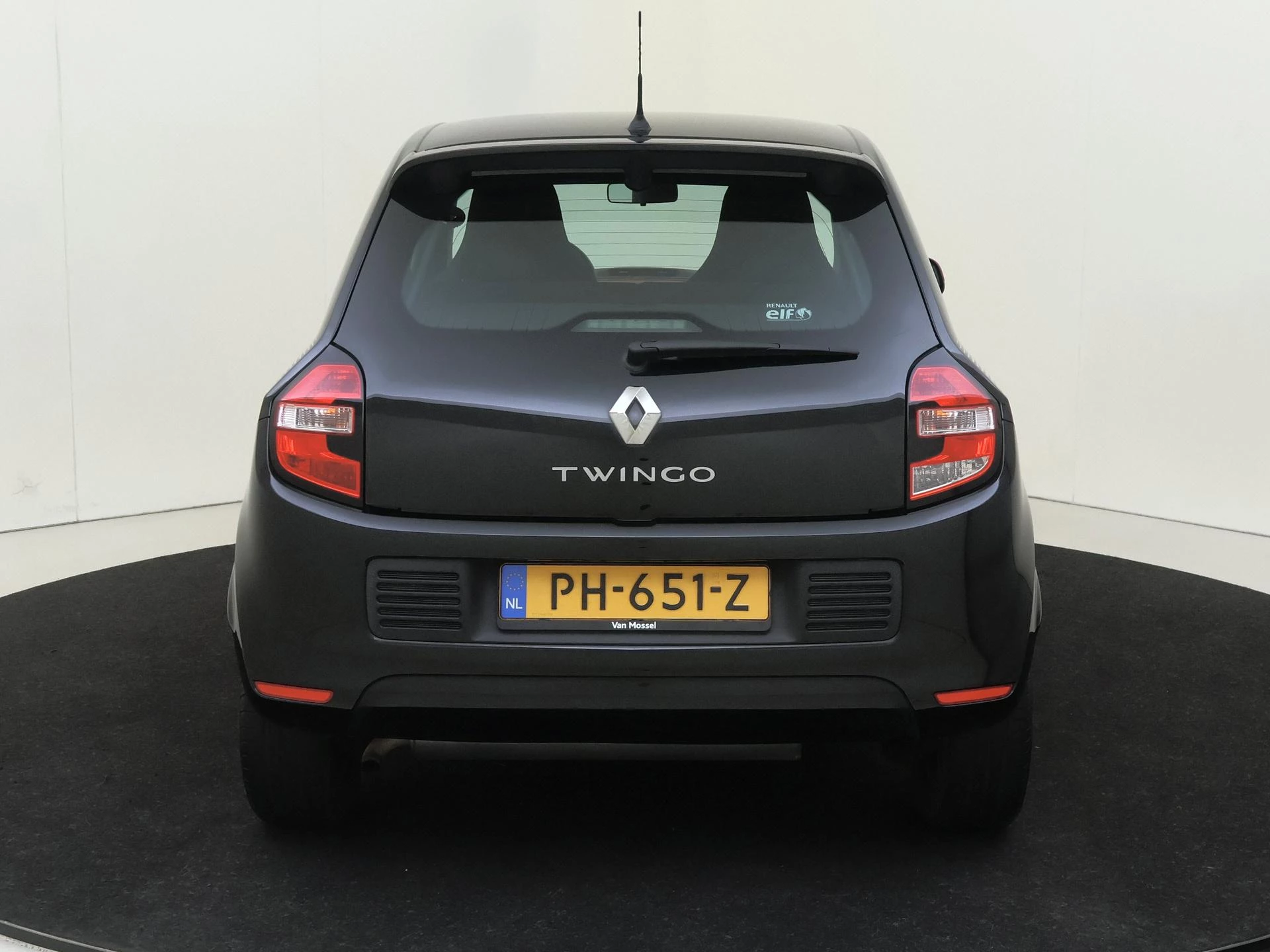 Renault-Twingo-image-6
