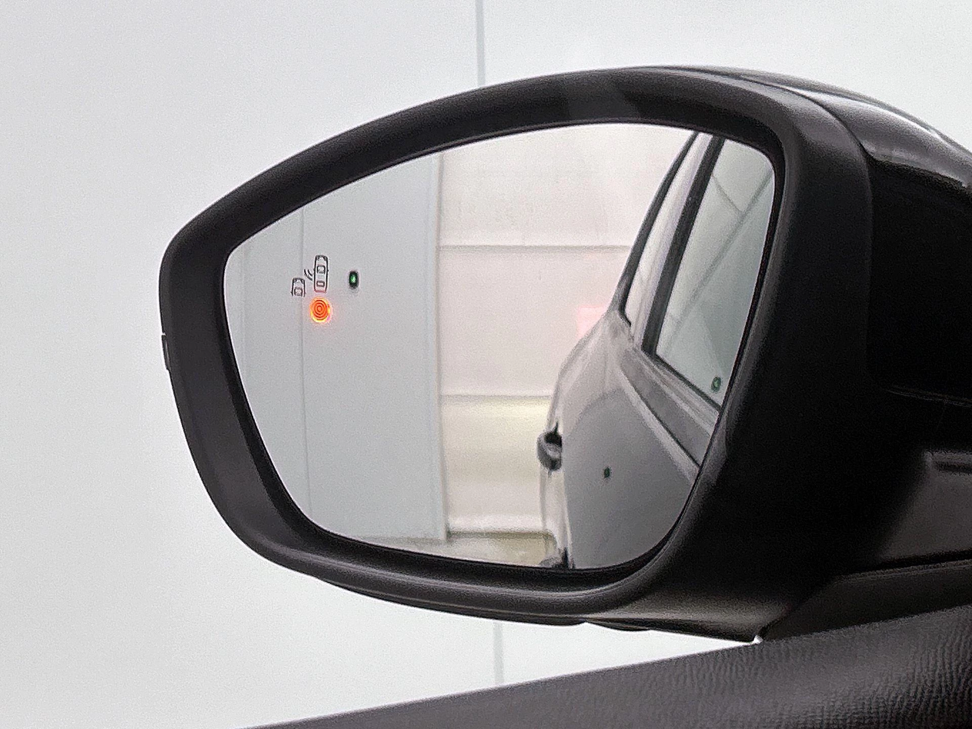 Opel-Corsa-image-22