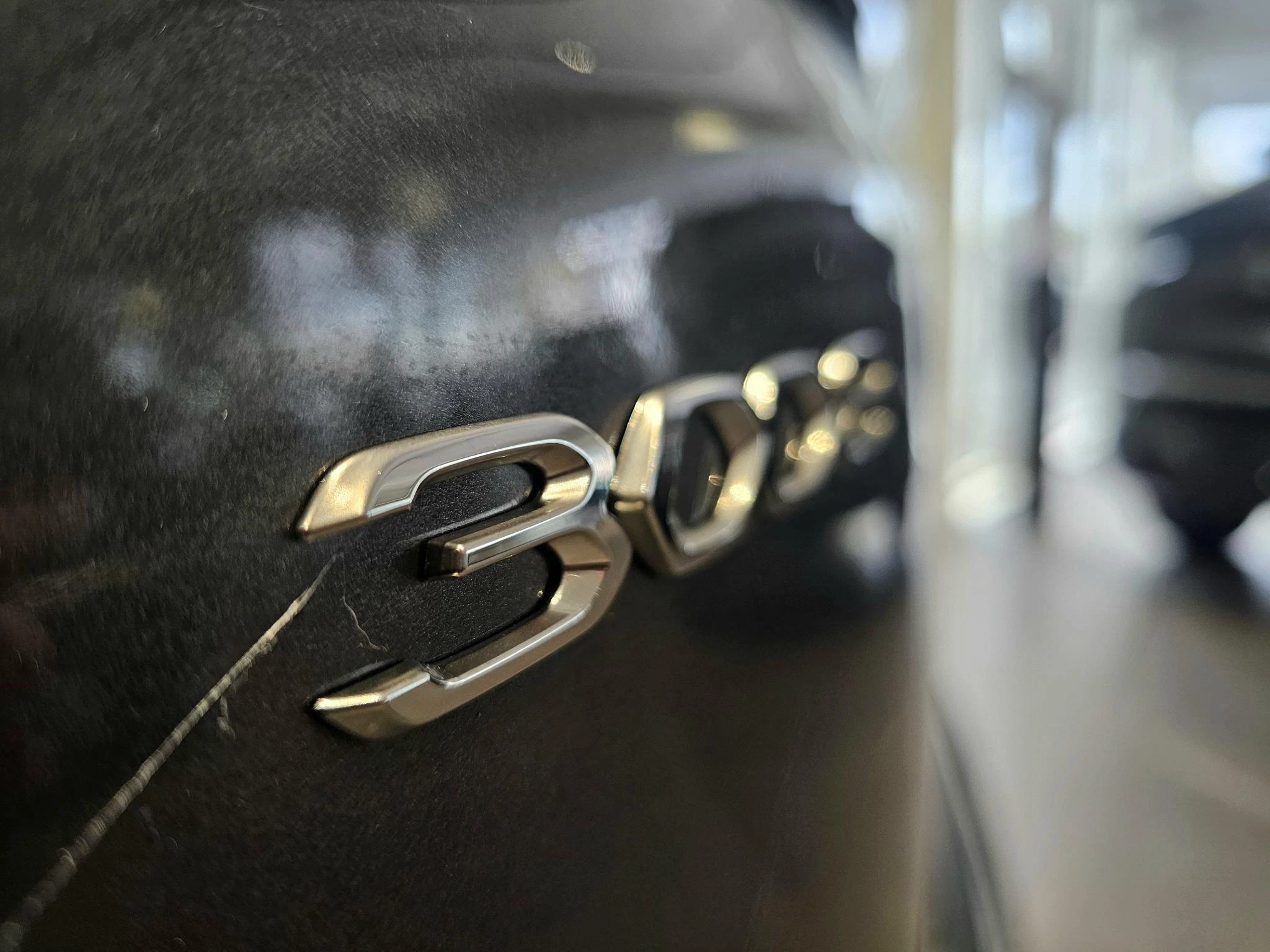 Peugeot-3008-image-29