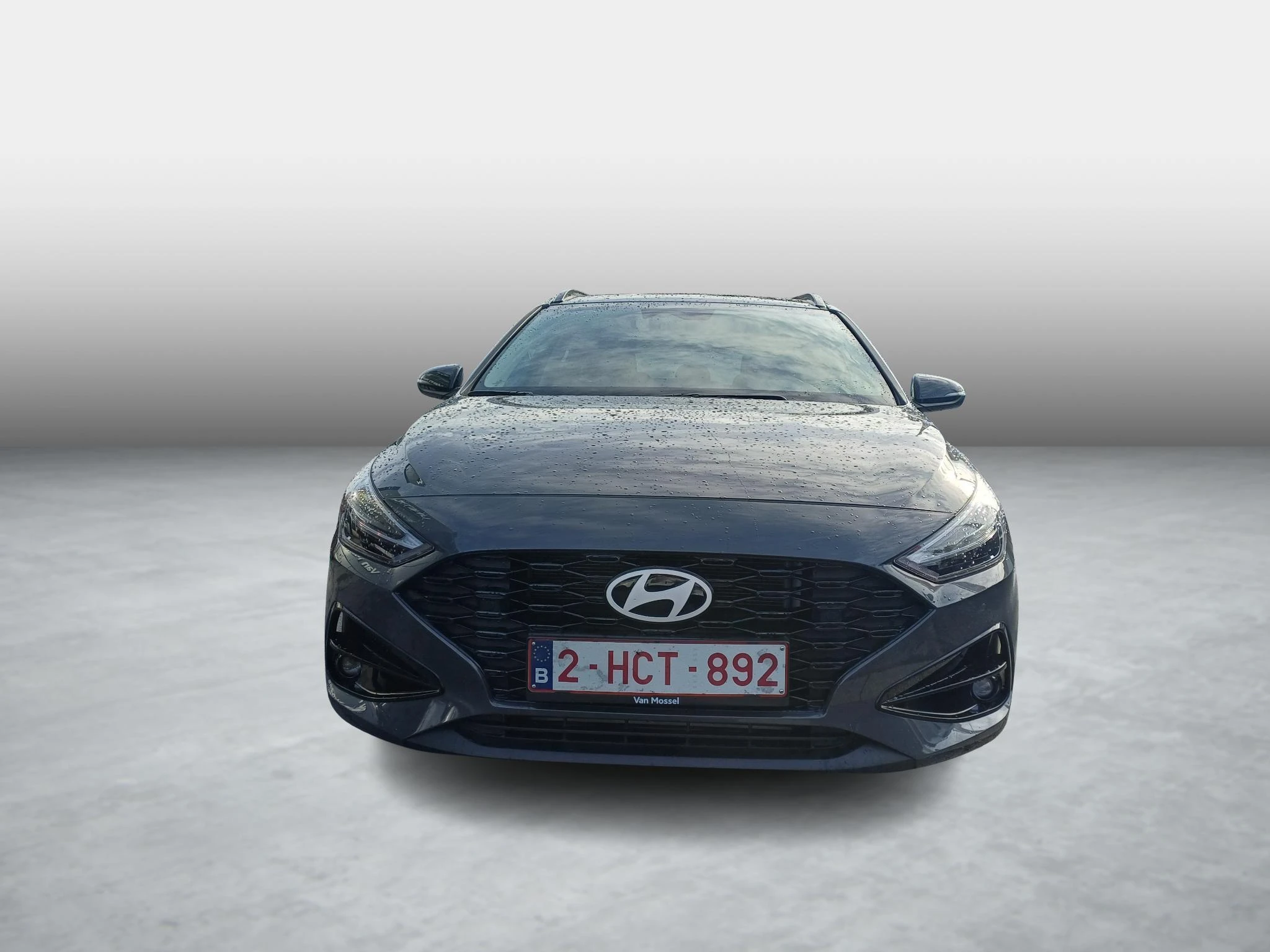 Hyundai-i30-image-1