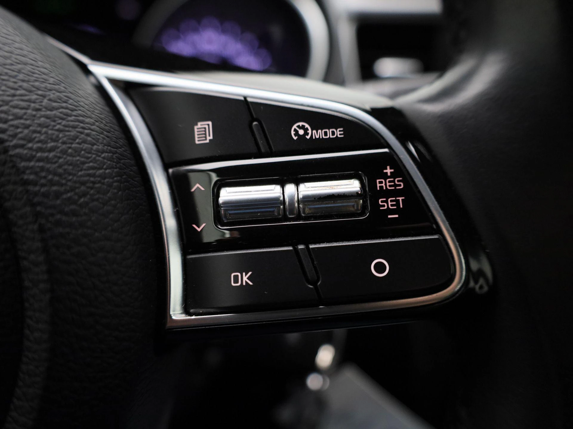Kia-Ceed Sportswagon-image-14