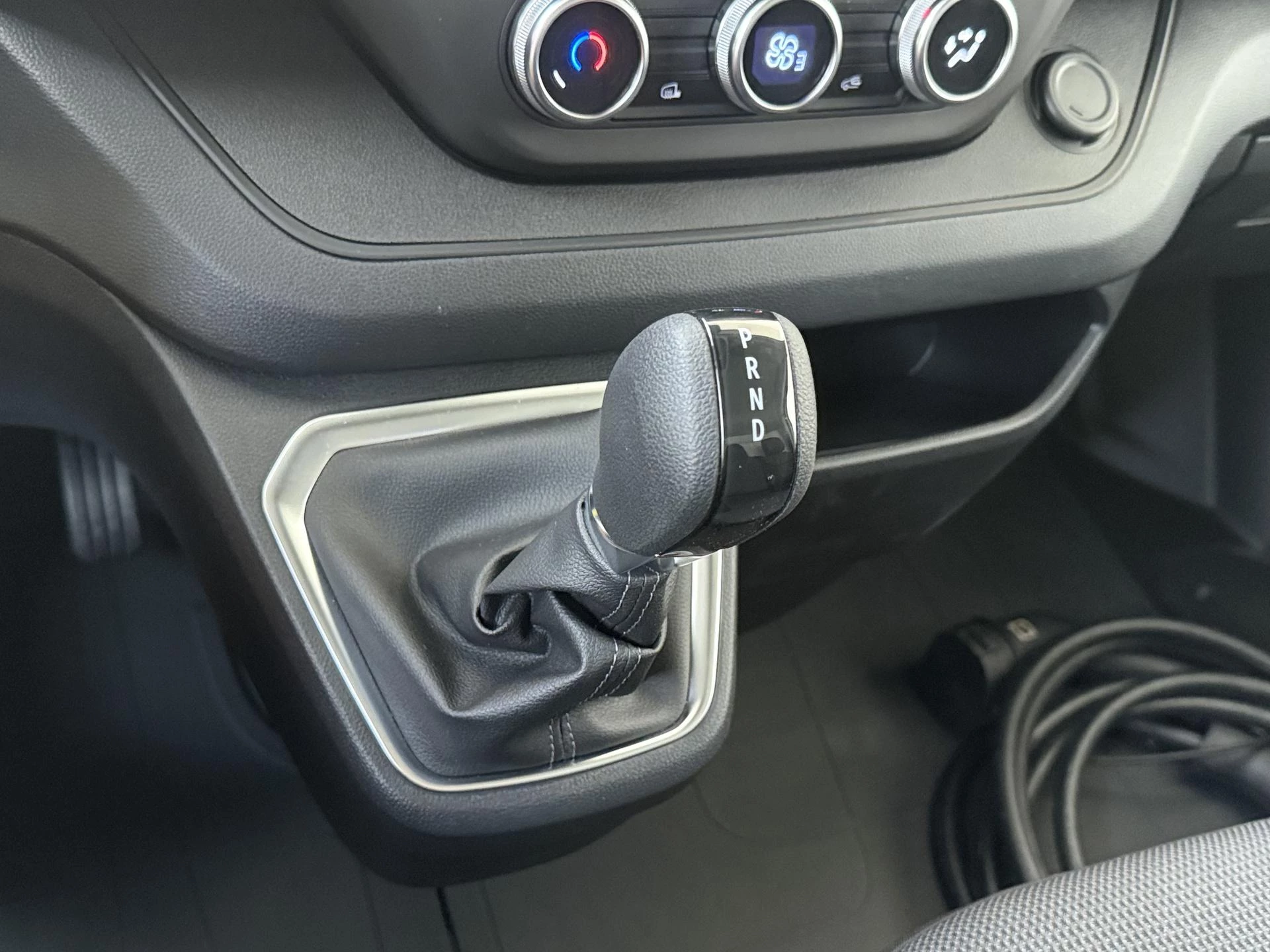 Renault-Trafic-image-14