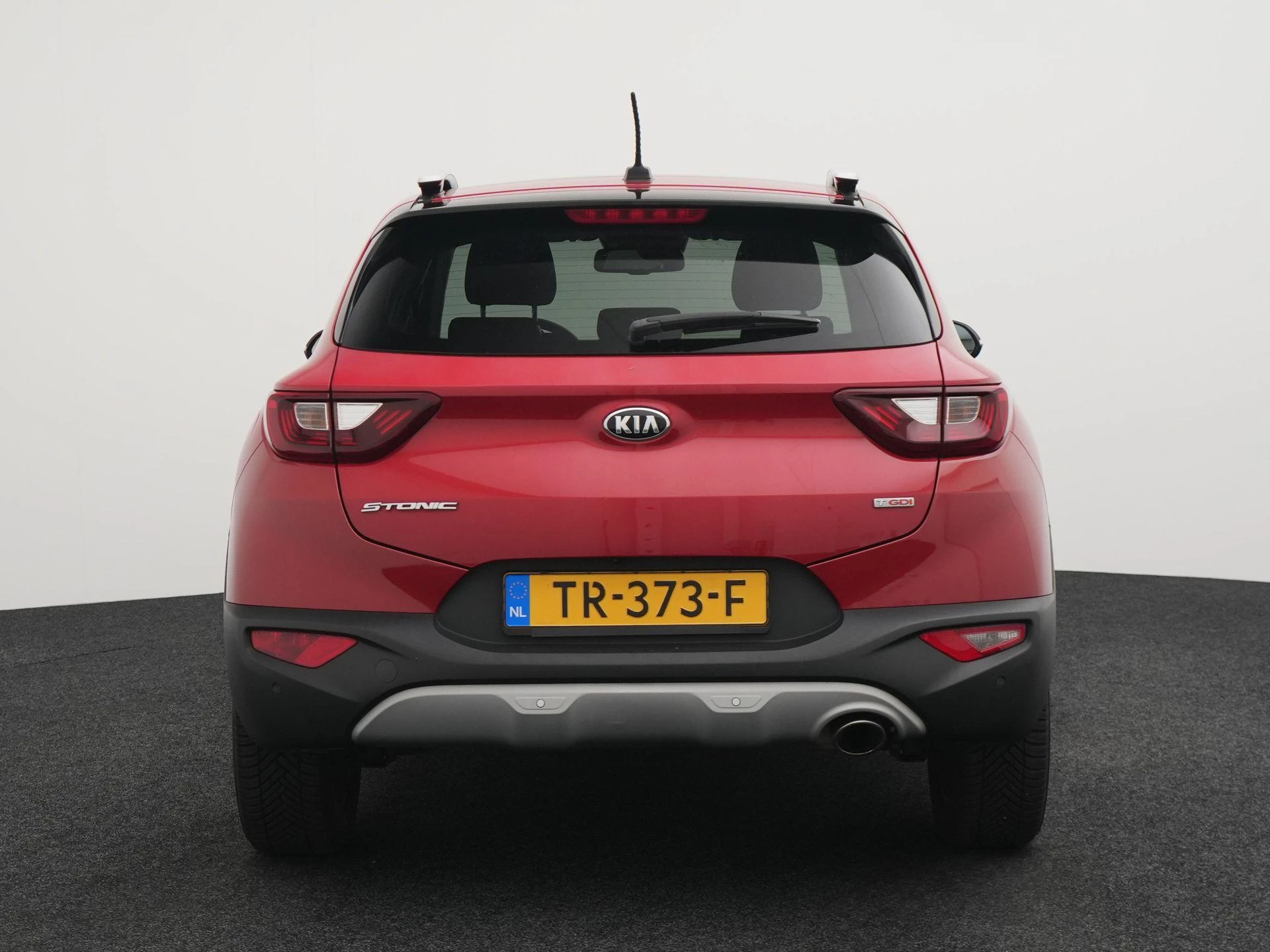 Kia-Stonic-image-4