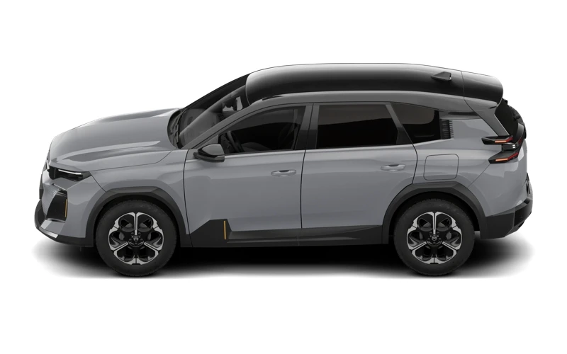 Citroën-C5 Aircross-image-4