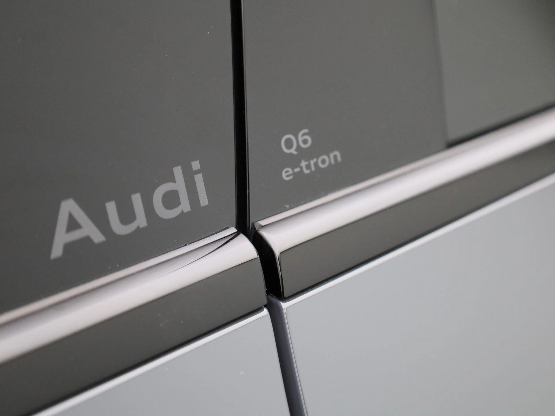 Audi-Q6 e-tron-image-18