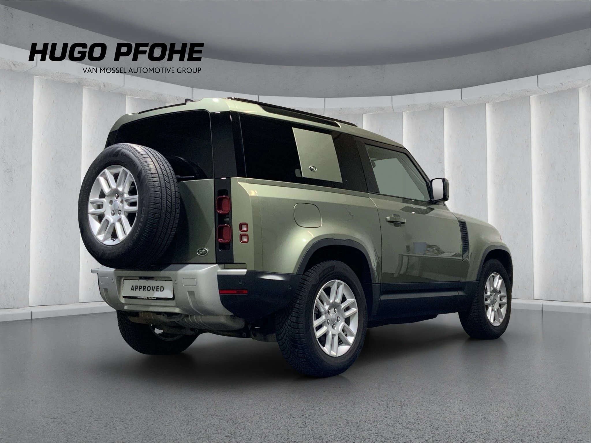 Land Rover-Defender-image-1