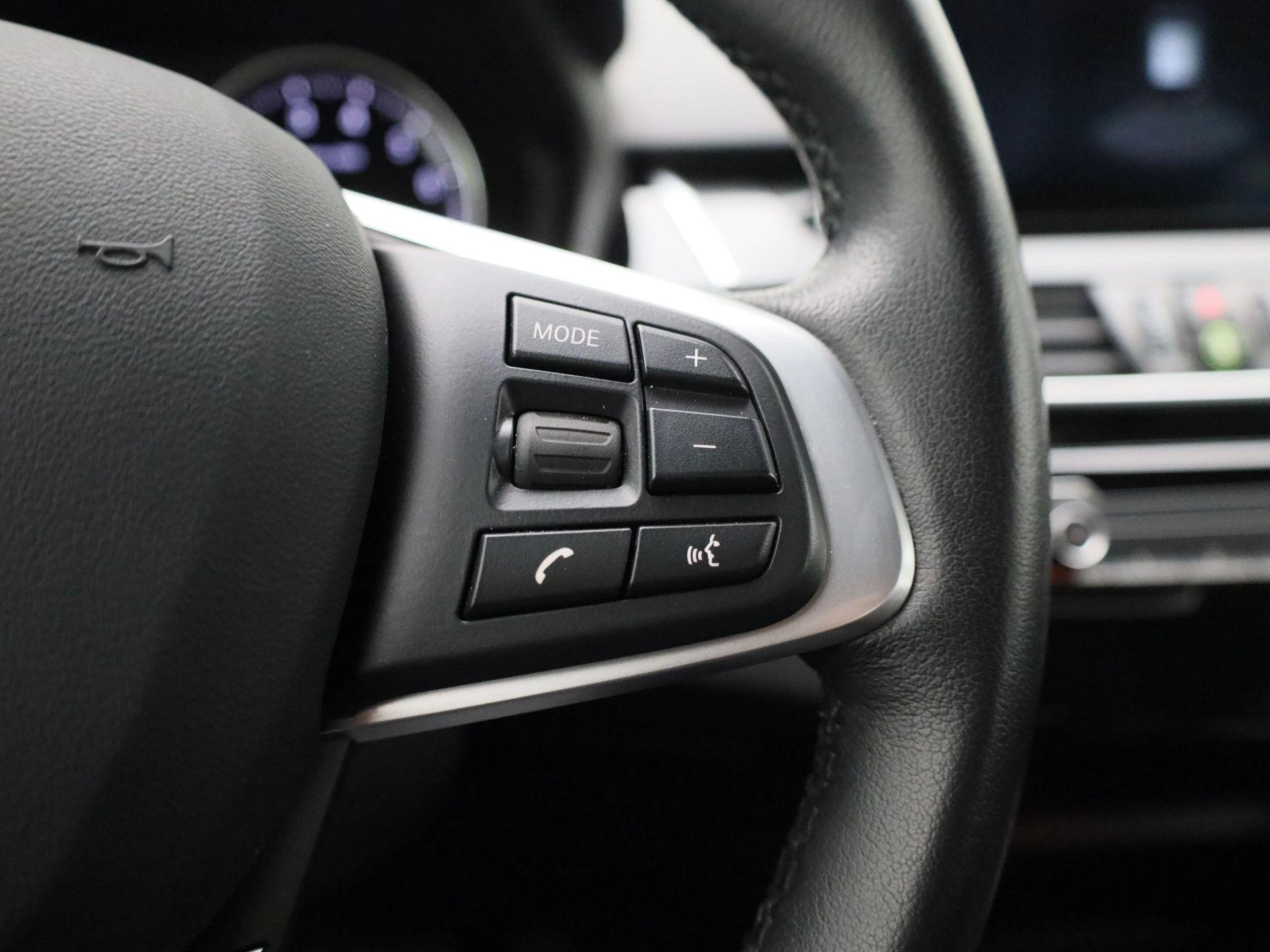 BMW-2 Serie-image-24