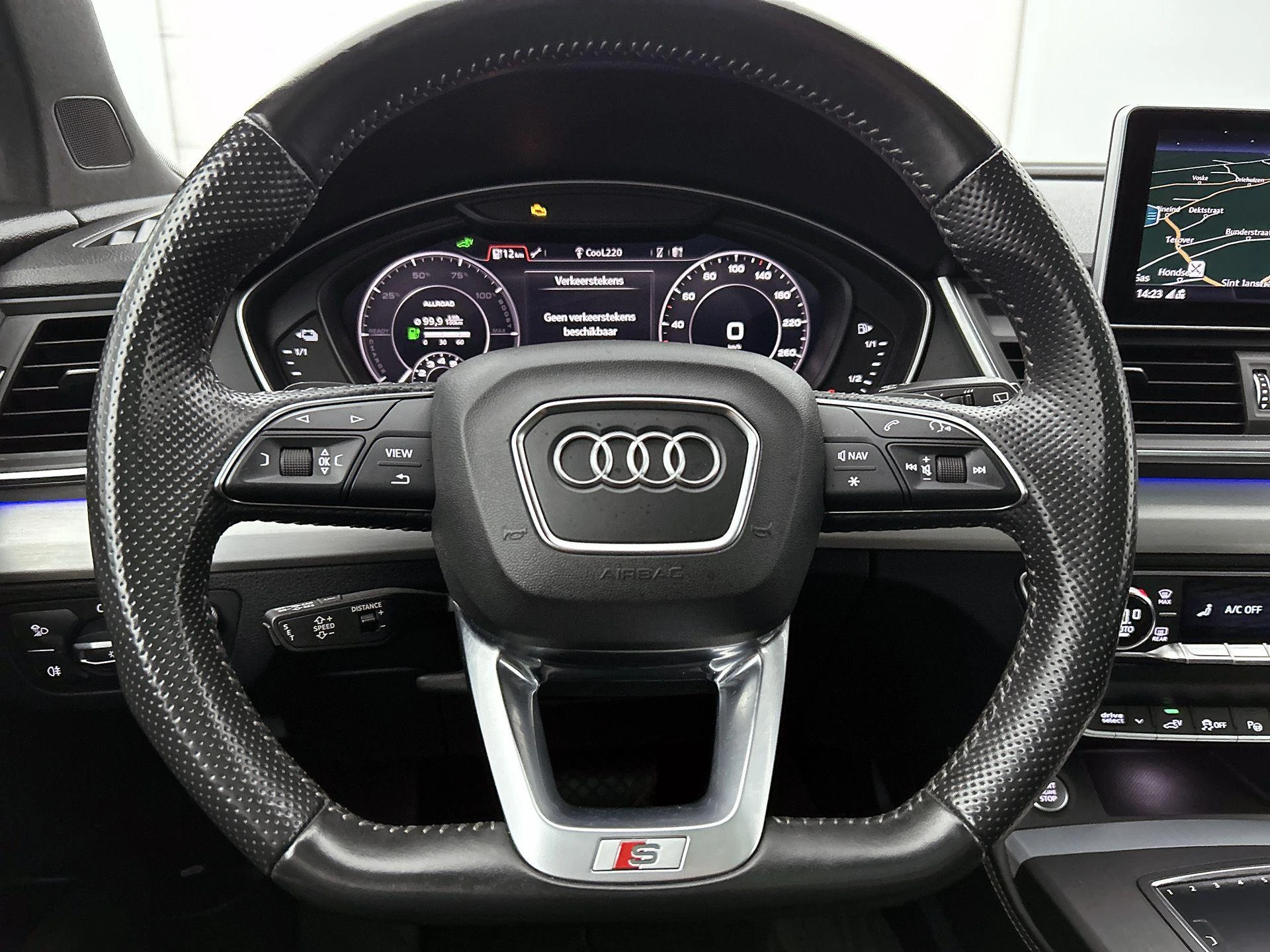Audi-Q5-image-44