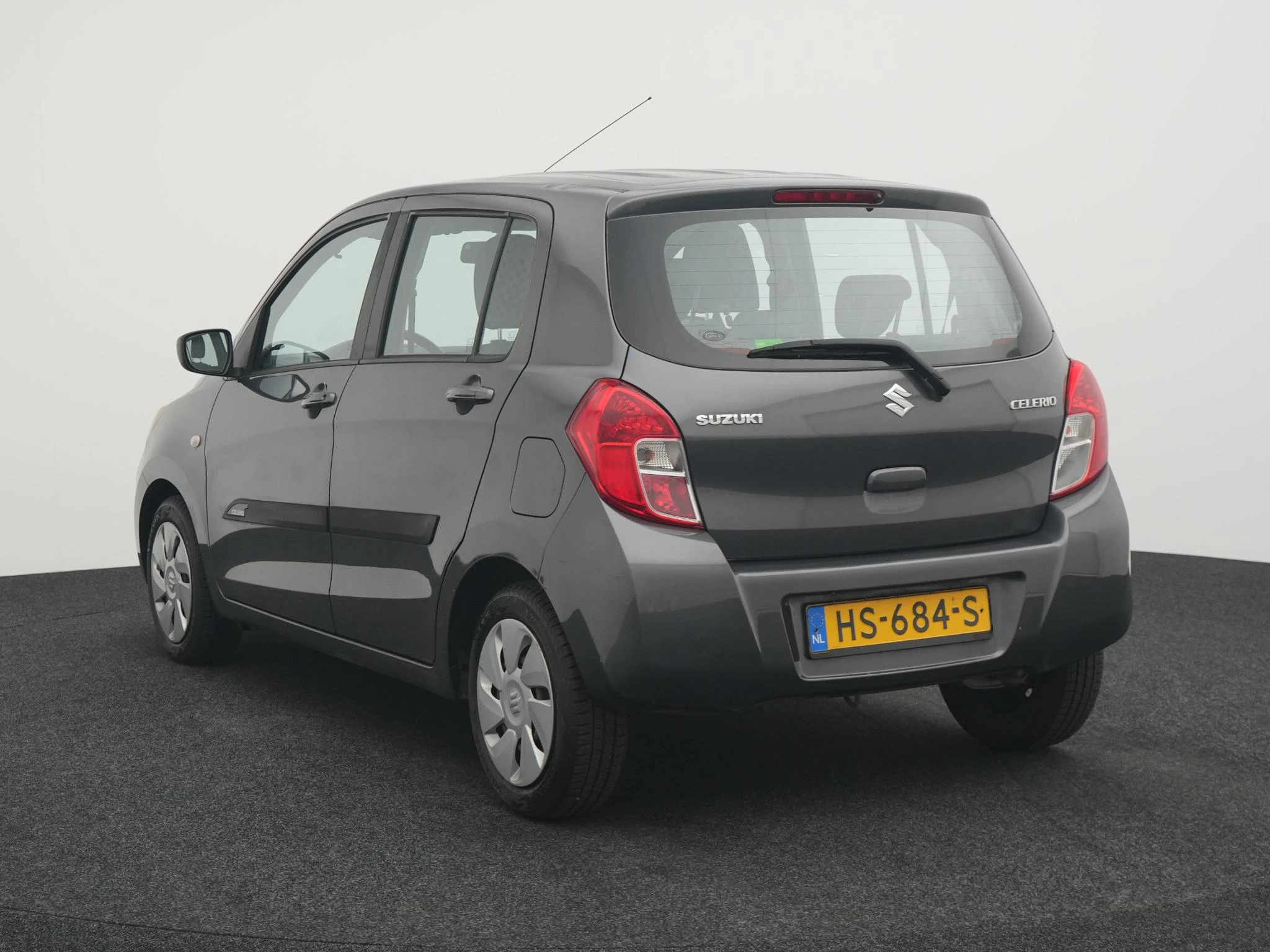 Suzuki-Celerio-image-1