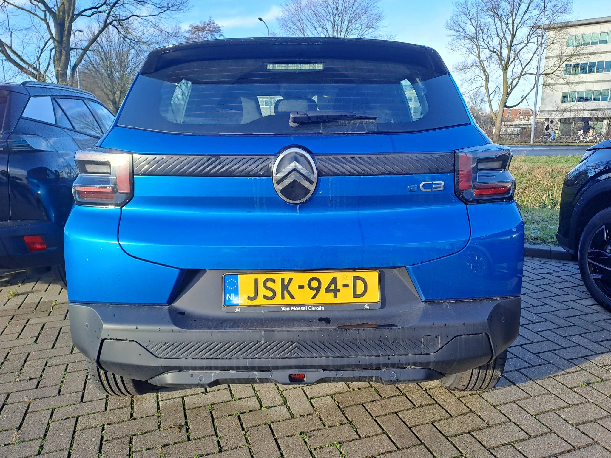 Citroën-ë-C3-image-2