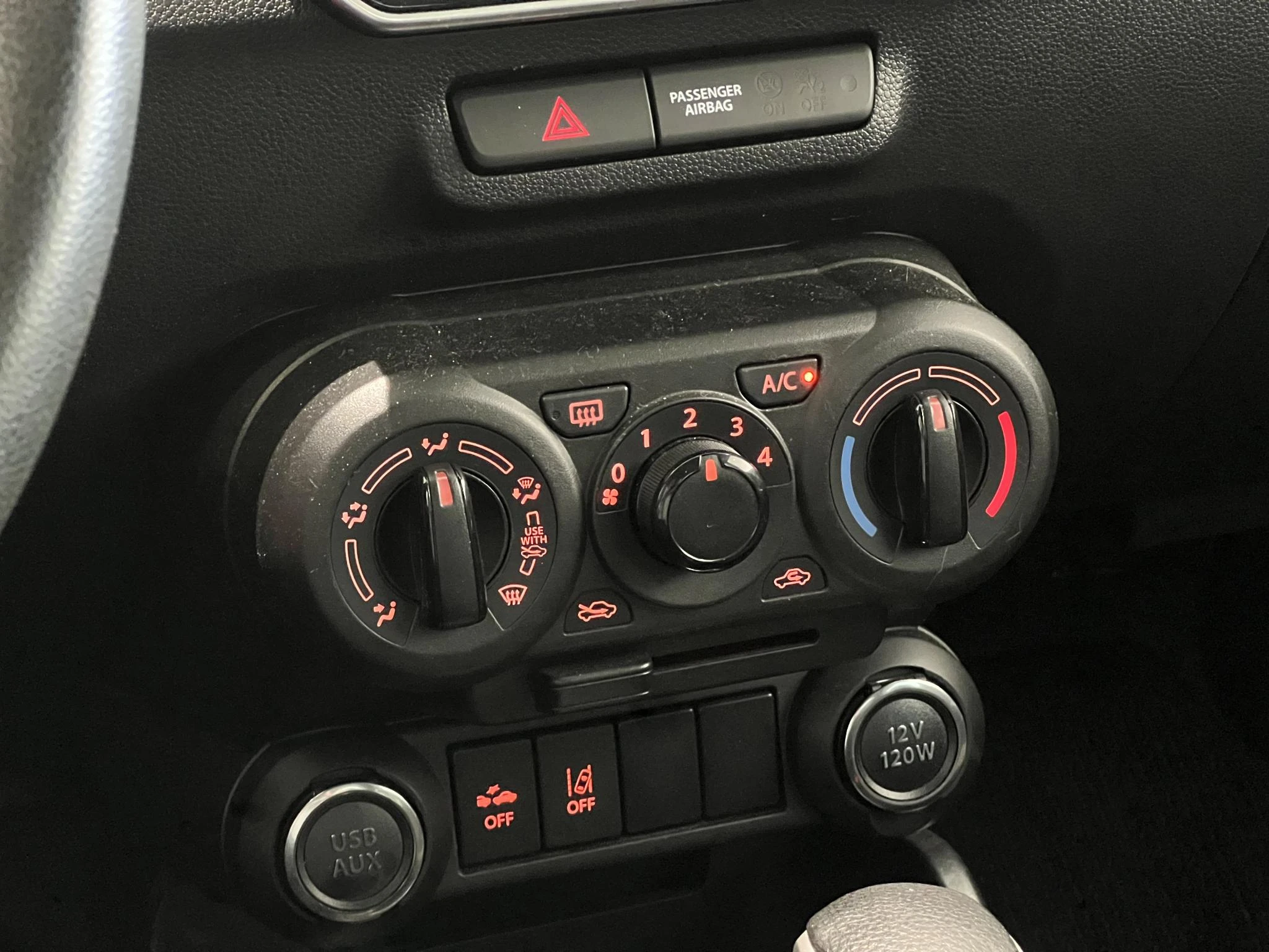 Suzuki-Ignis-image-10