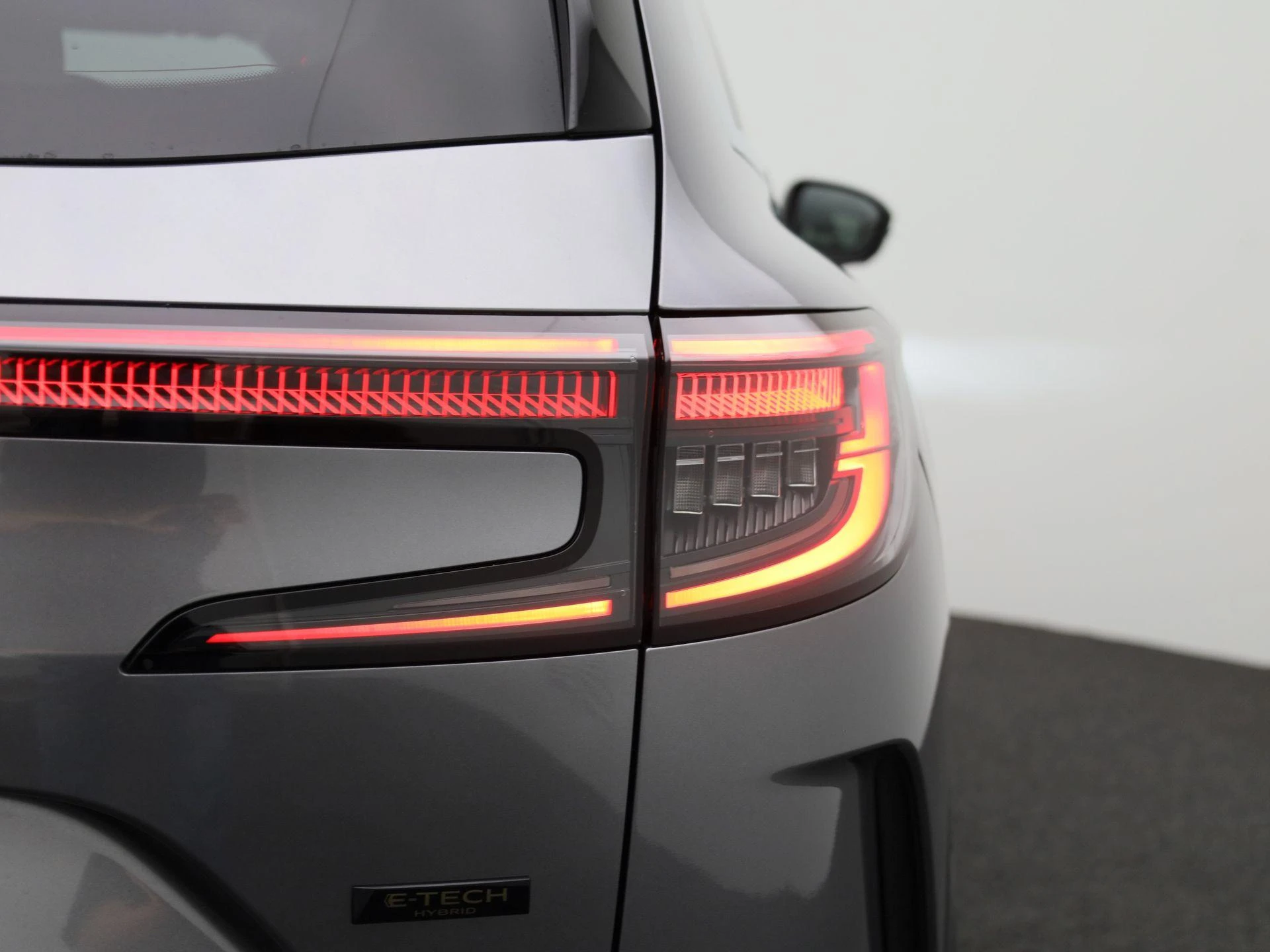 Renault-Espace-image-43