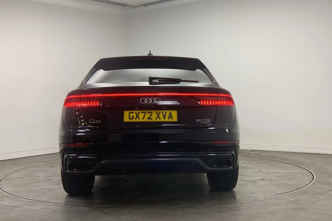 Audi-Q8-image-10