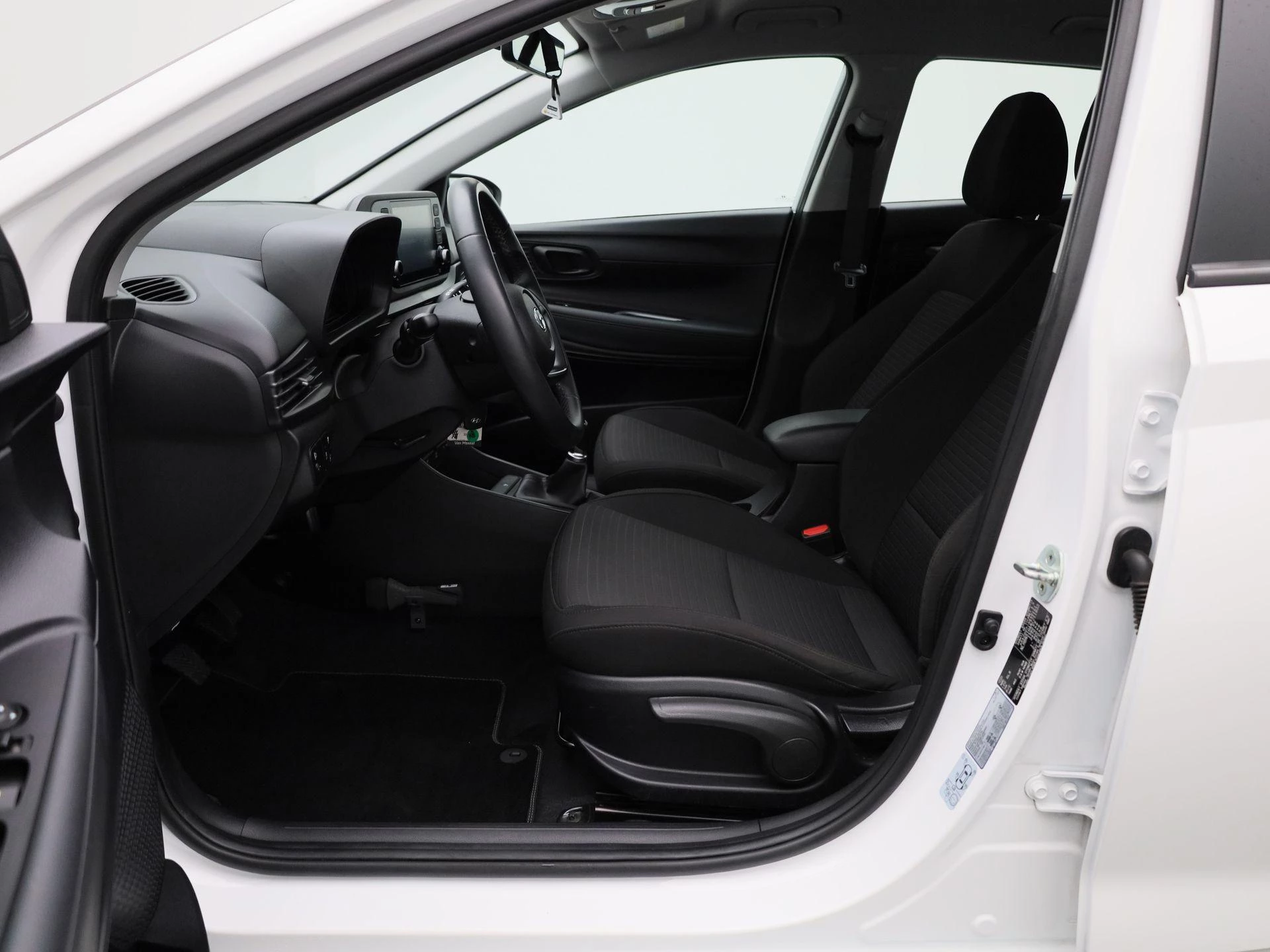 Hyundai-i20-image-8