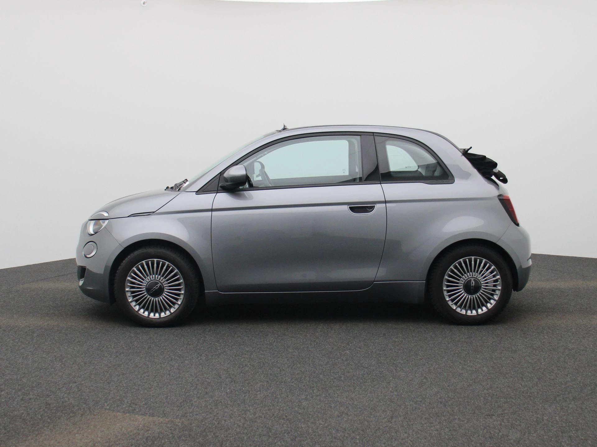 Fiat-500e-image-3