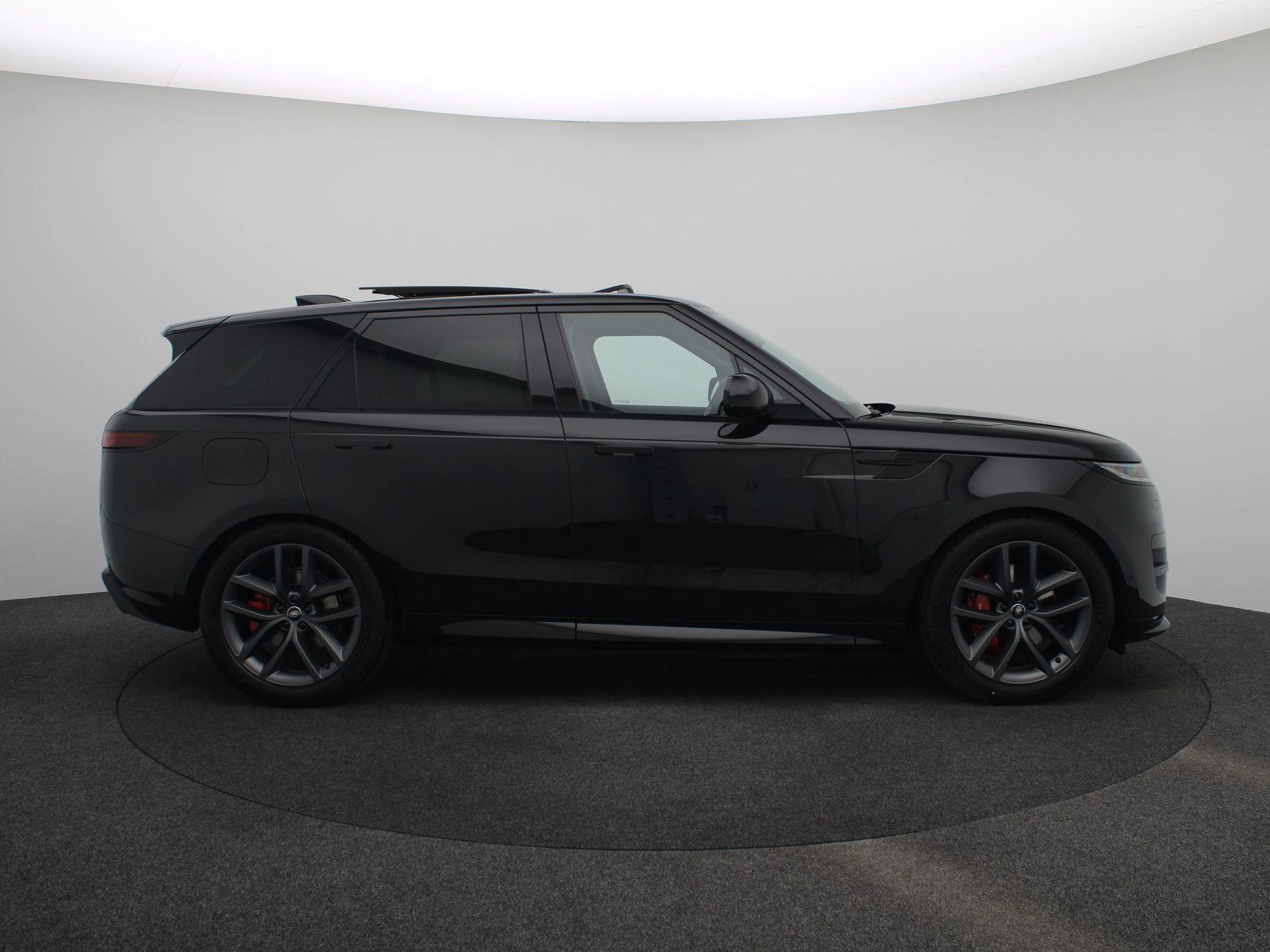 Land Rover-Range Rover Sport-image-5