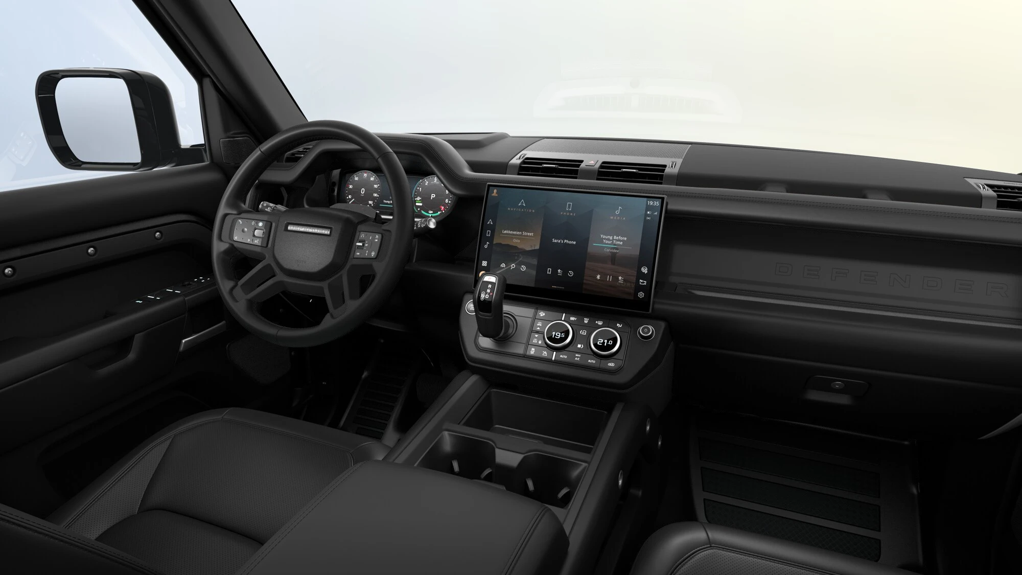 Land Rover-Defender-image-5