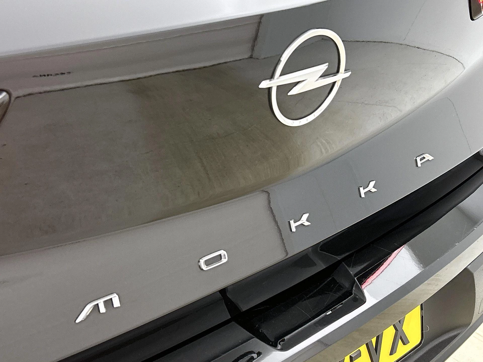Opel-Mokka-image-21