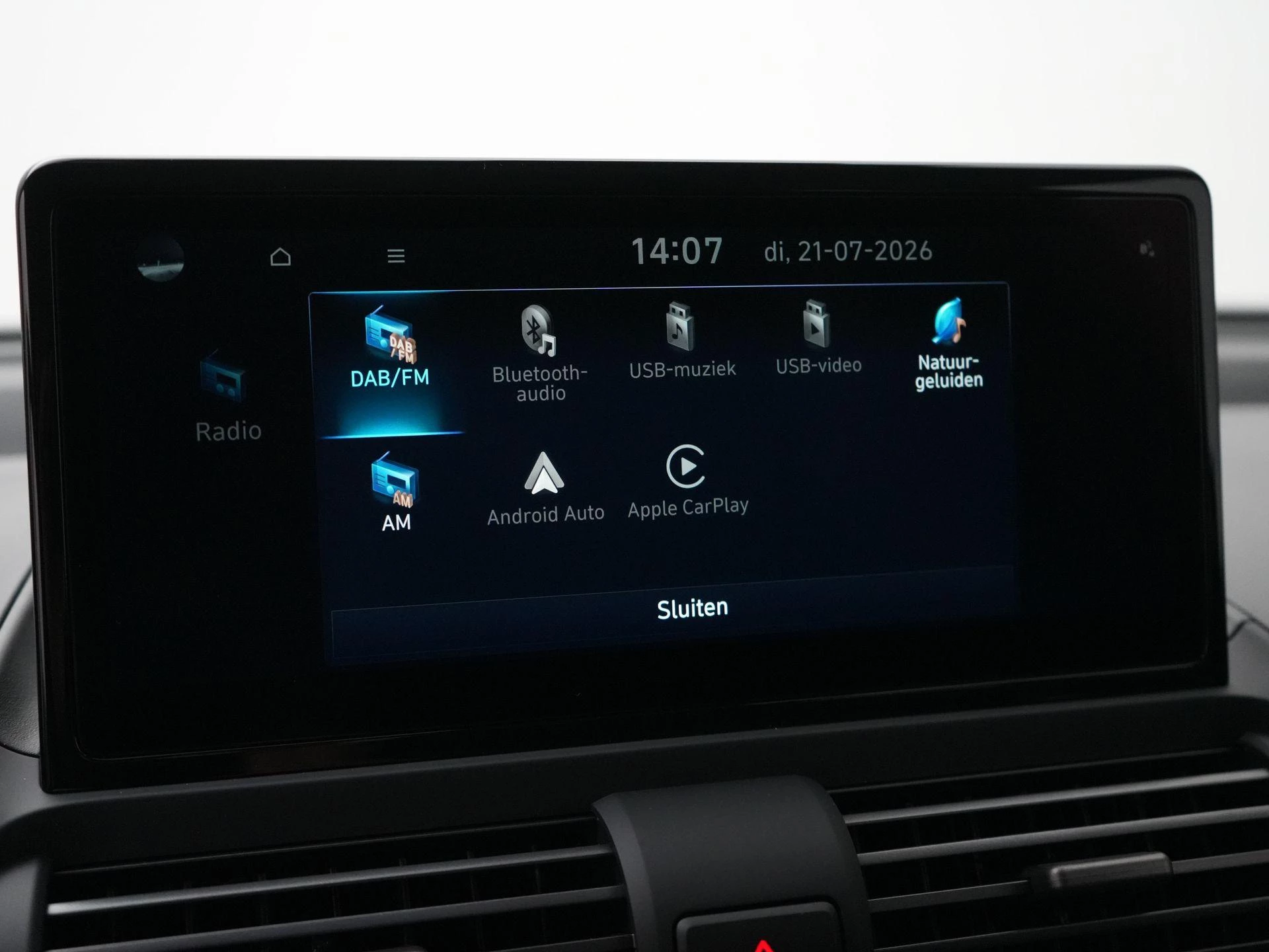 Hyundai Inster Evolve 49 kWh