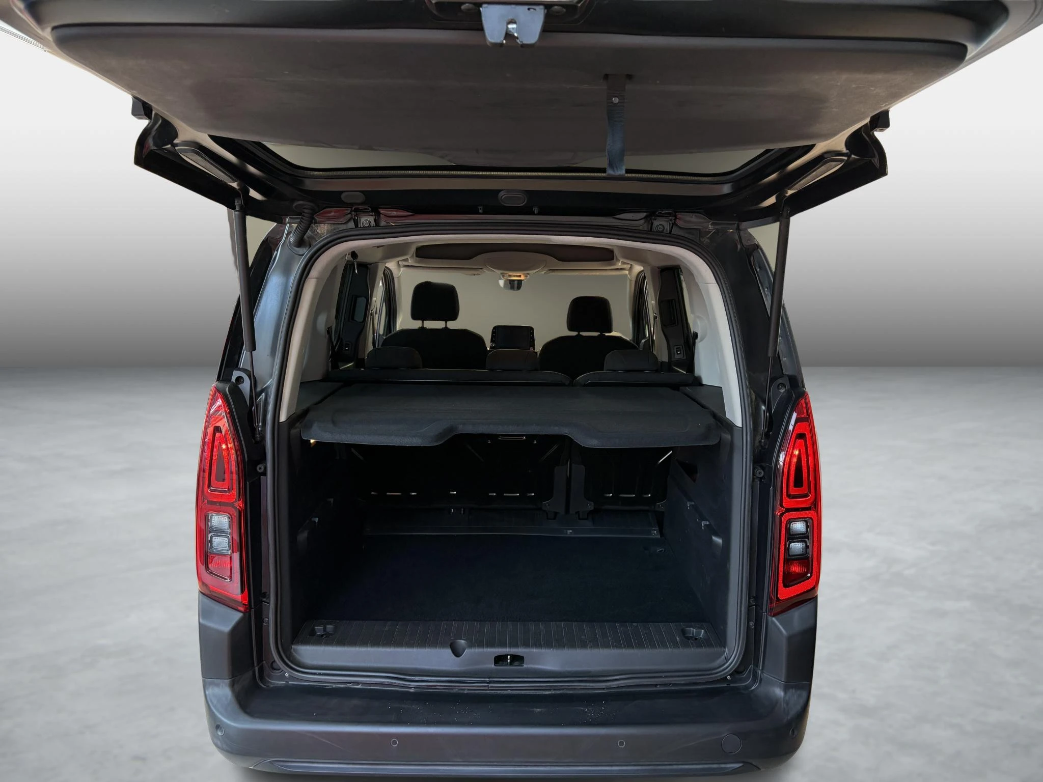 Citroën-Berlingo-image-14