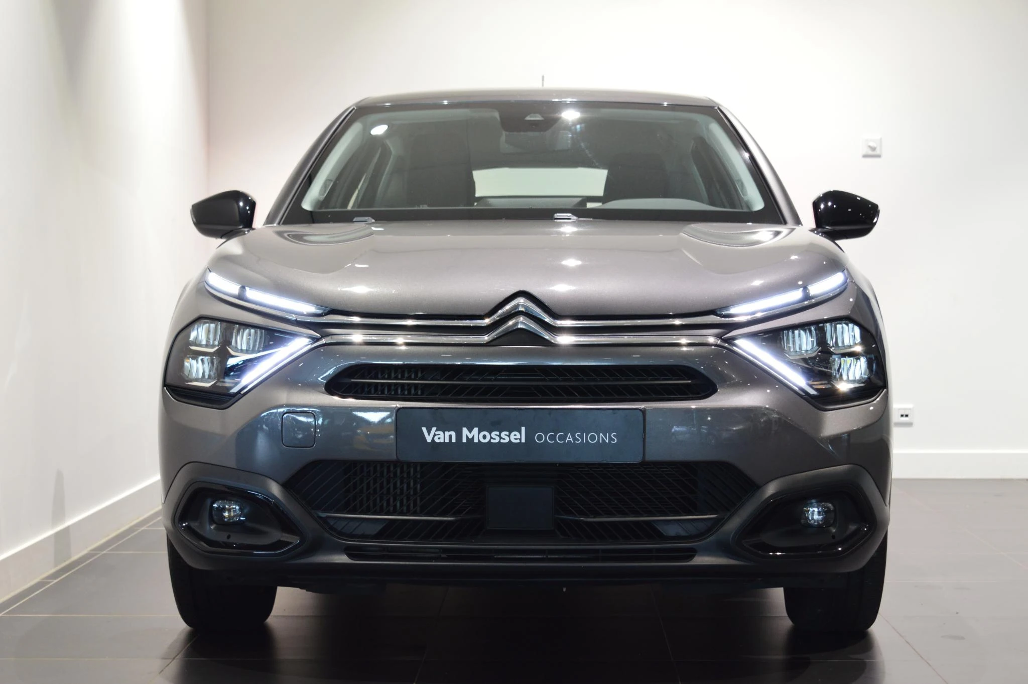 Citroën-C4-image-2