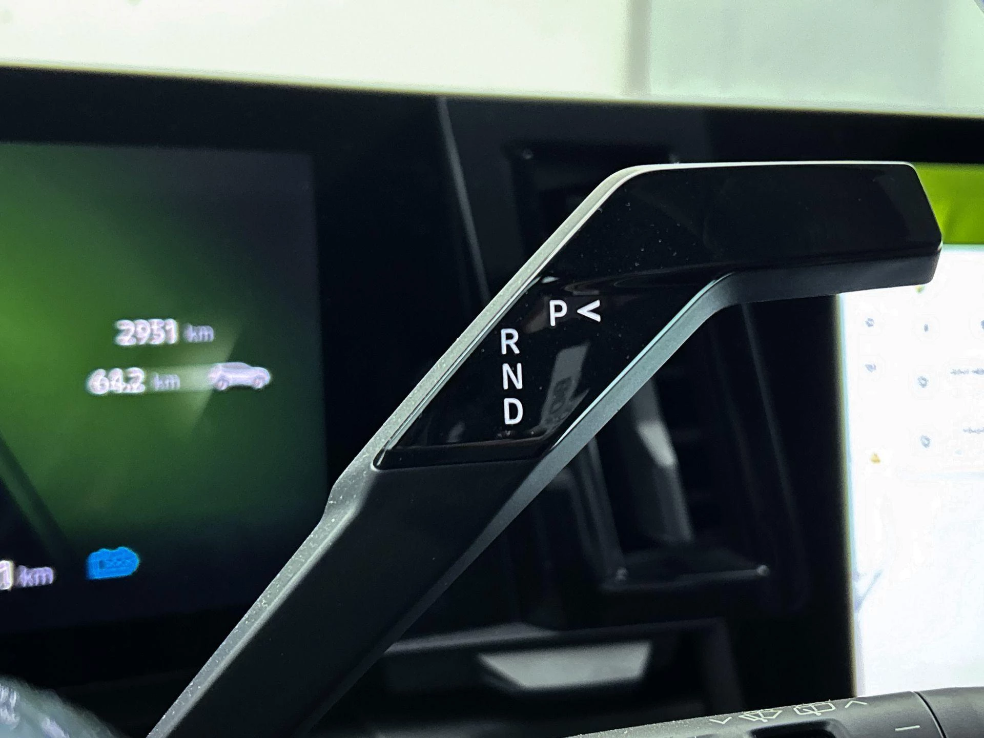 Renault-Scénic-image-8