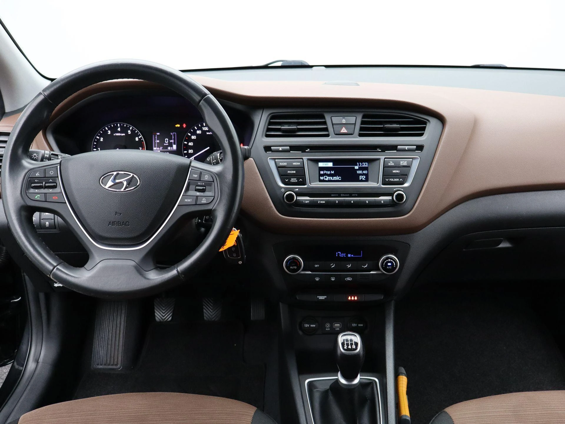 Hyundai-i20-image-6