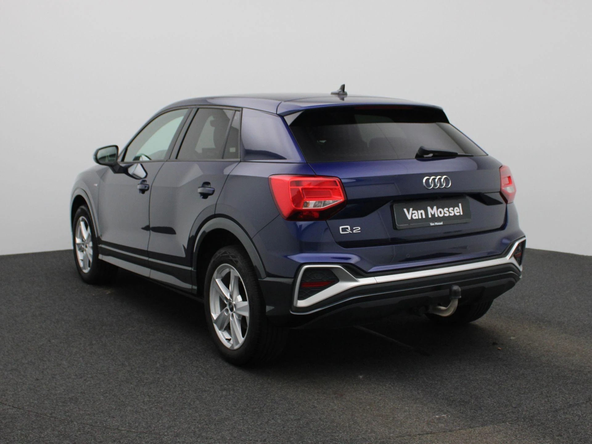 Audi-Q2-image-1