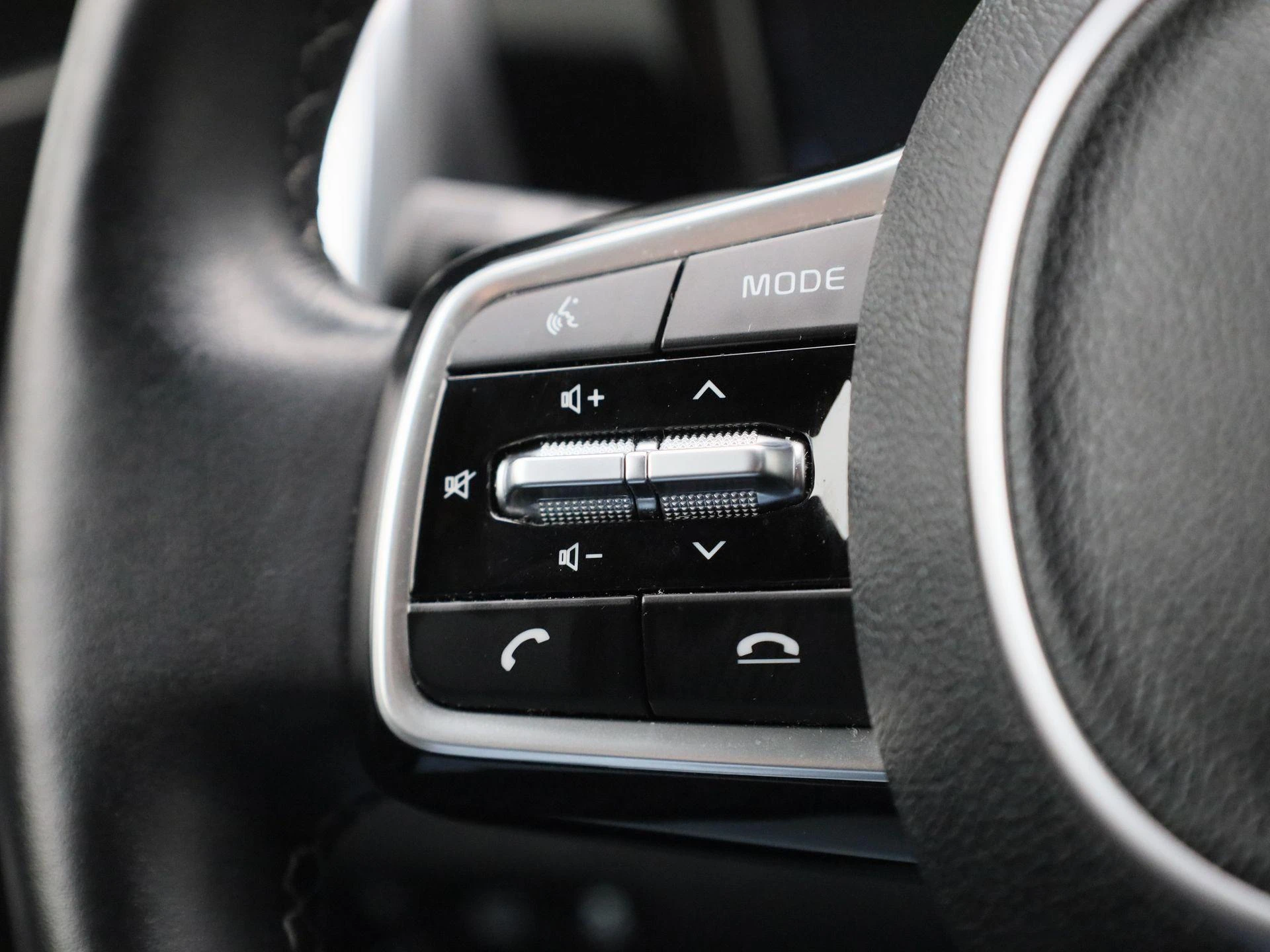 Kia-Sorento-image-22