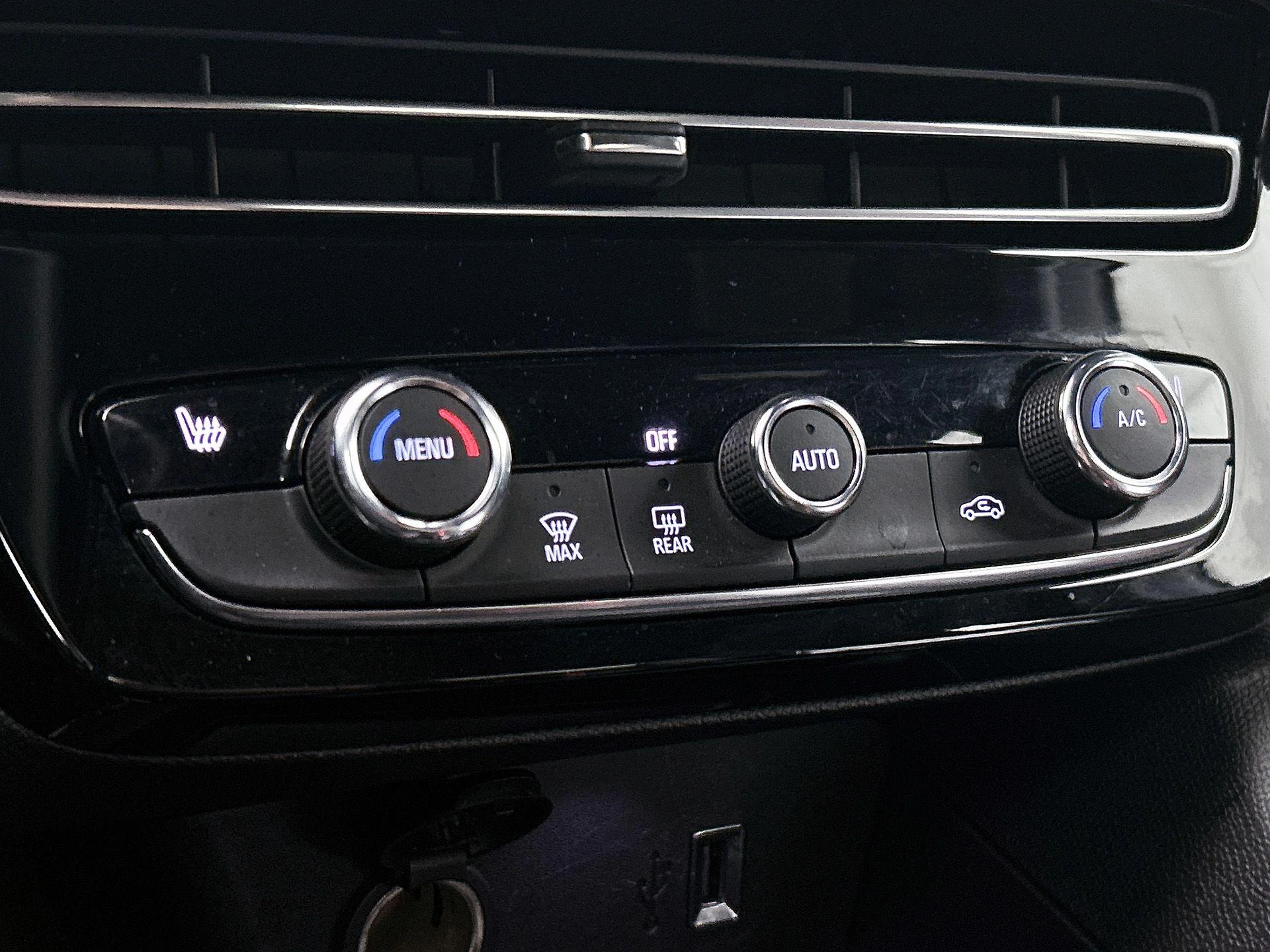Opel-Mokka-image-18