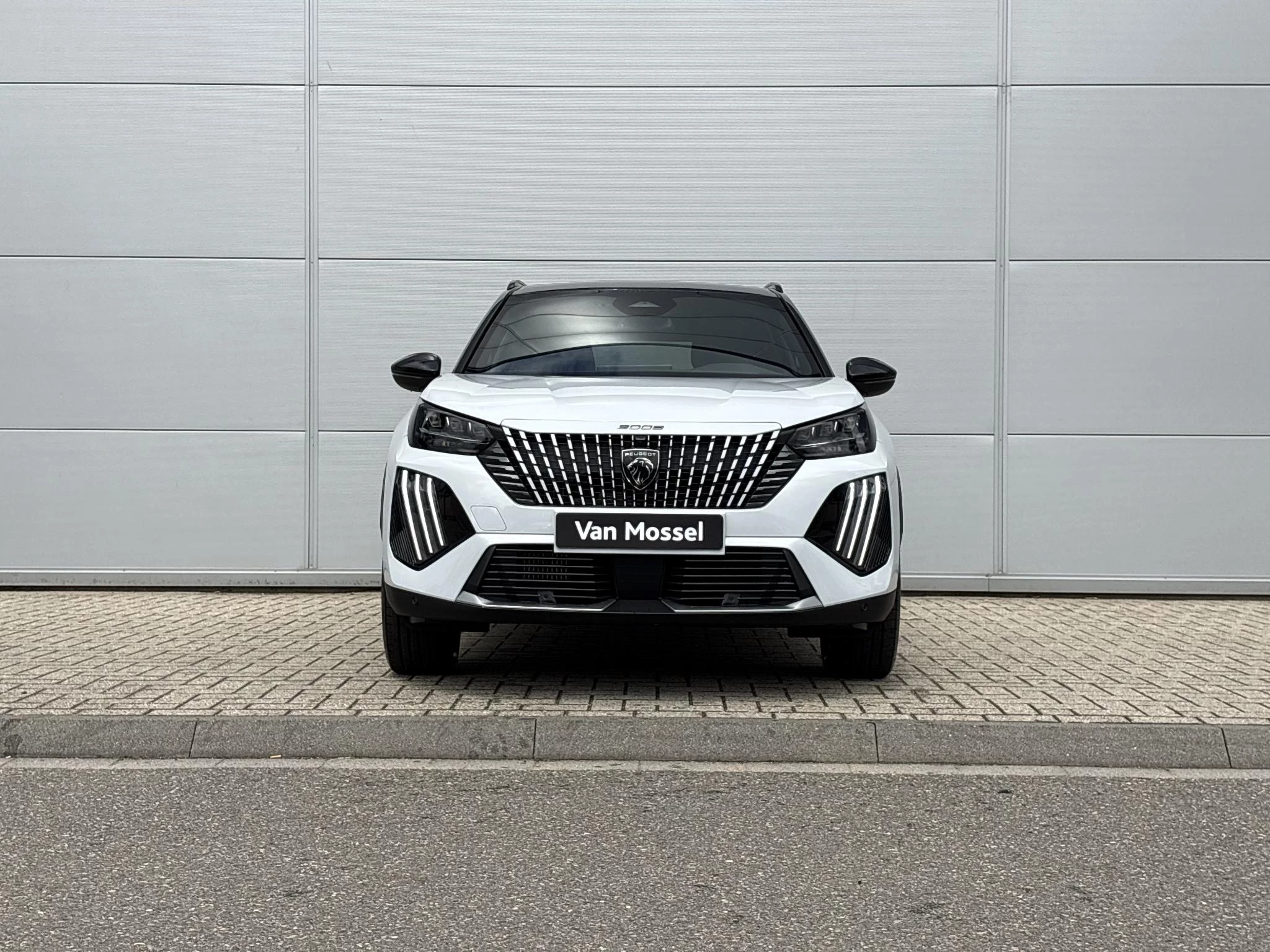Peugeot-2008-image-8