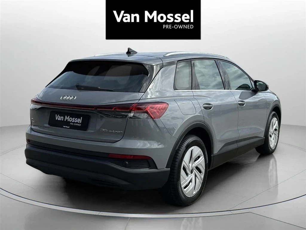 Audi-Q4 e-tron-image-4