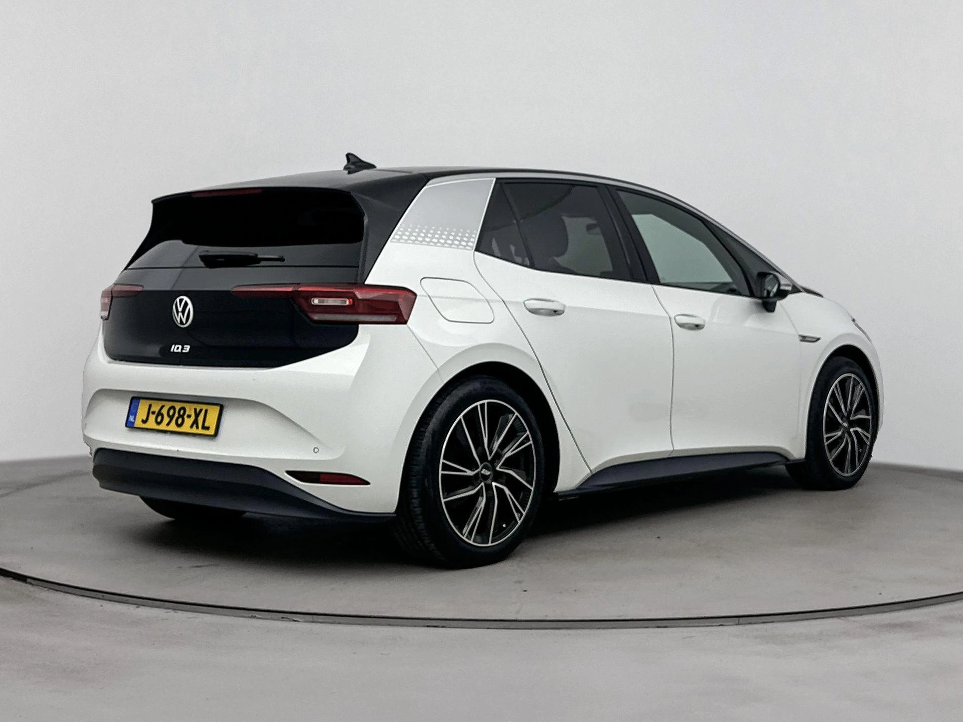 Volkswagen-ID.3-image-3