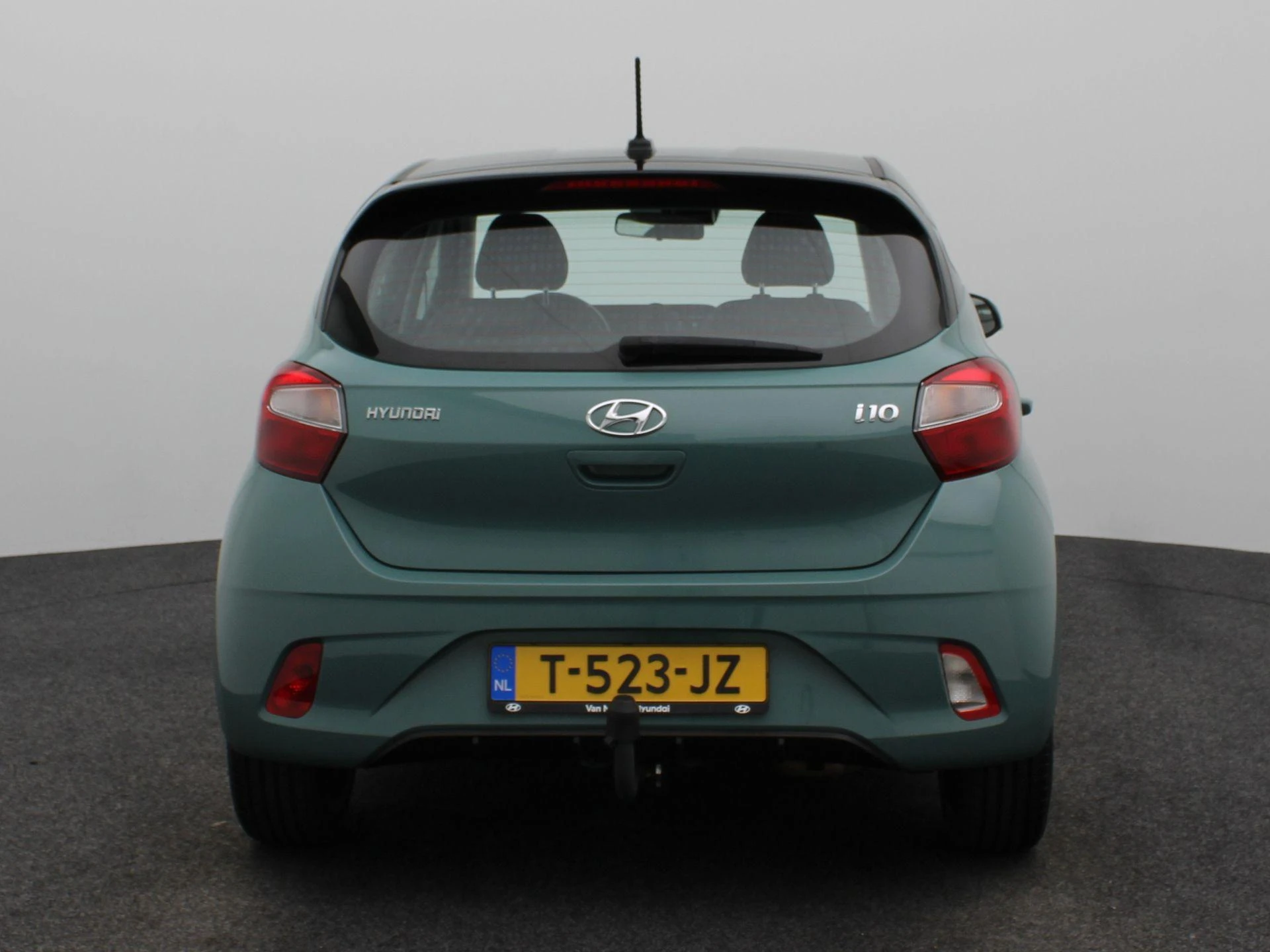 Hyundai-i10-image-4