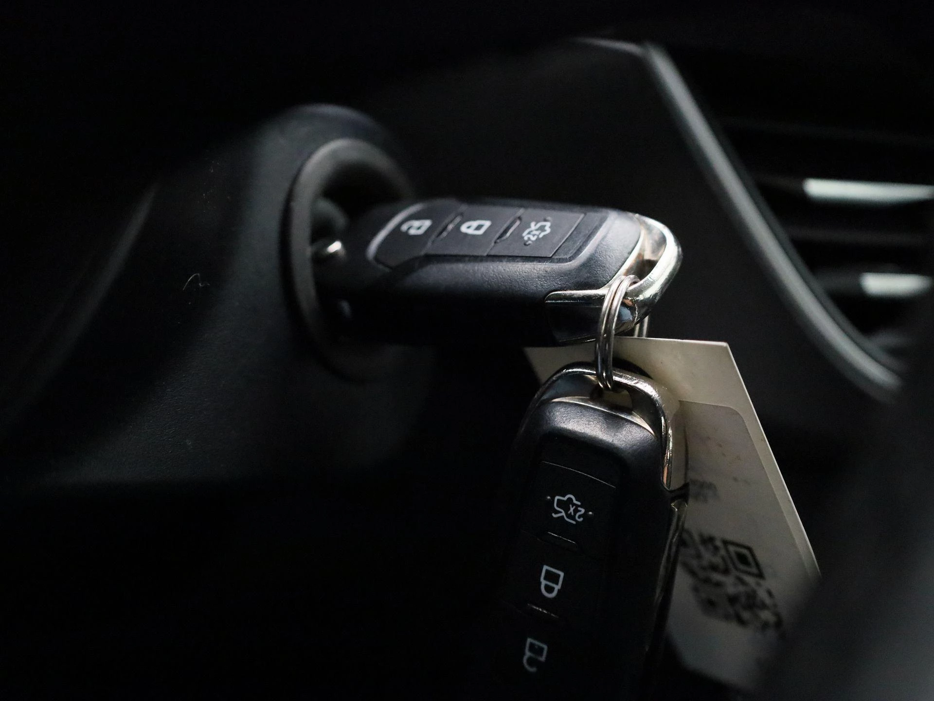 Ford-Focus-image-18