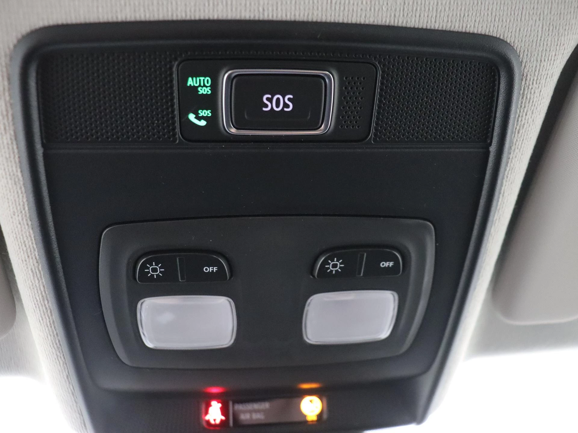 Renault Clio 1.0 TCe 90 GPF evolution