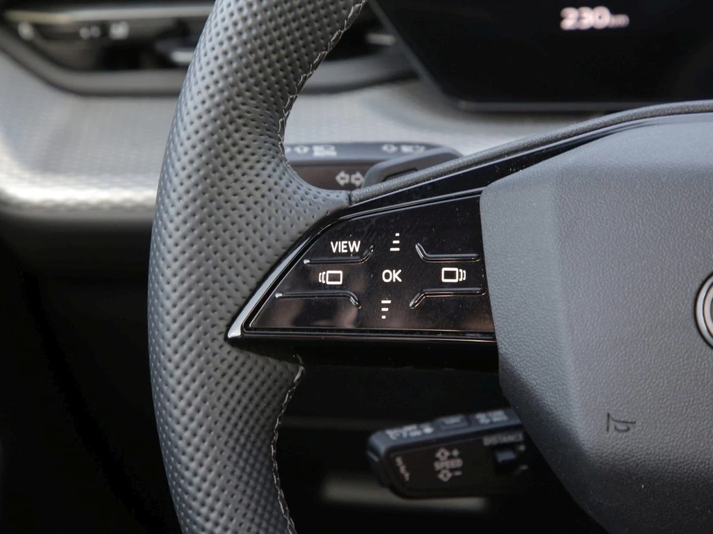 Audi-Q5-image-16
