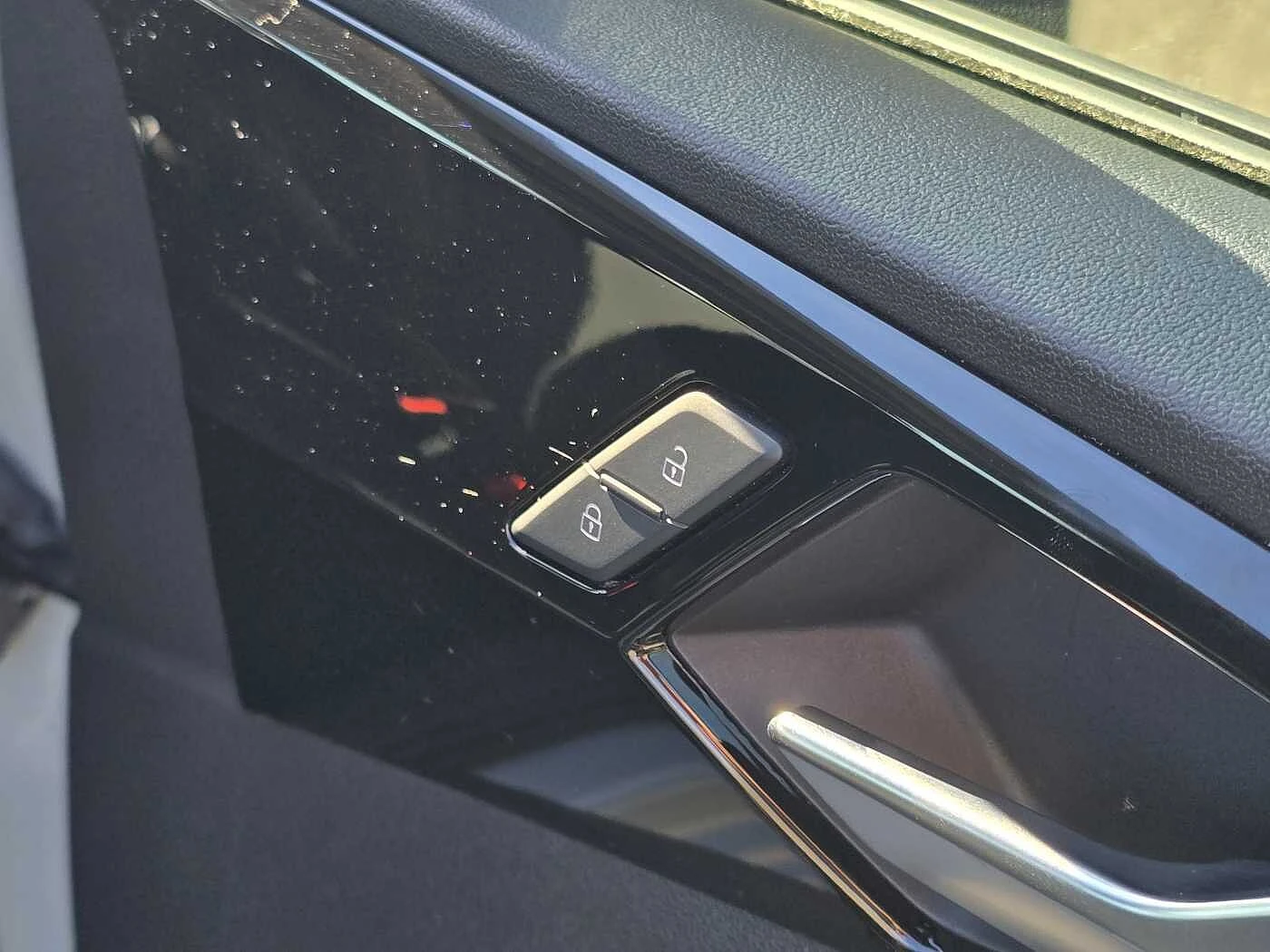 Audi-A1 Sportback-image-32