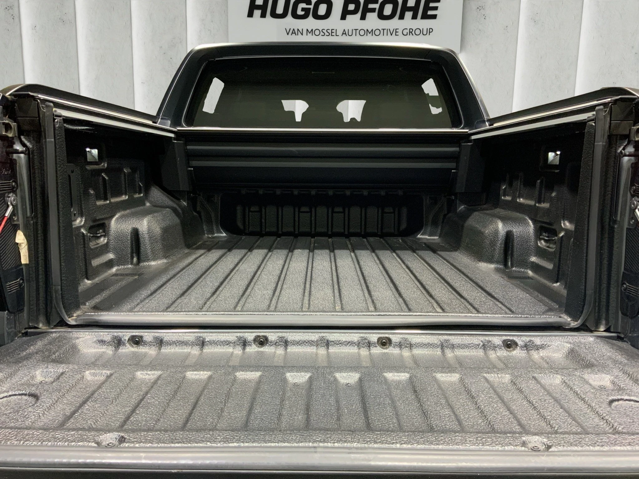 Ford-Ranger-image-16