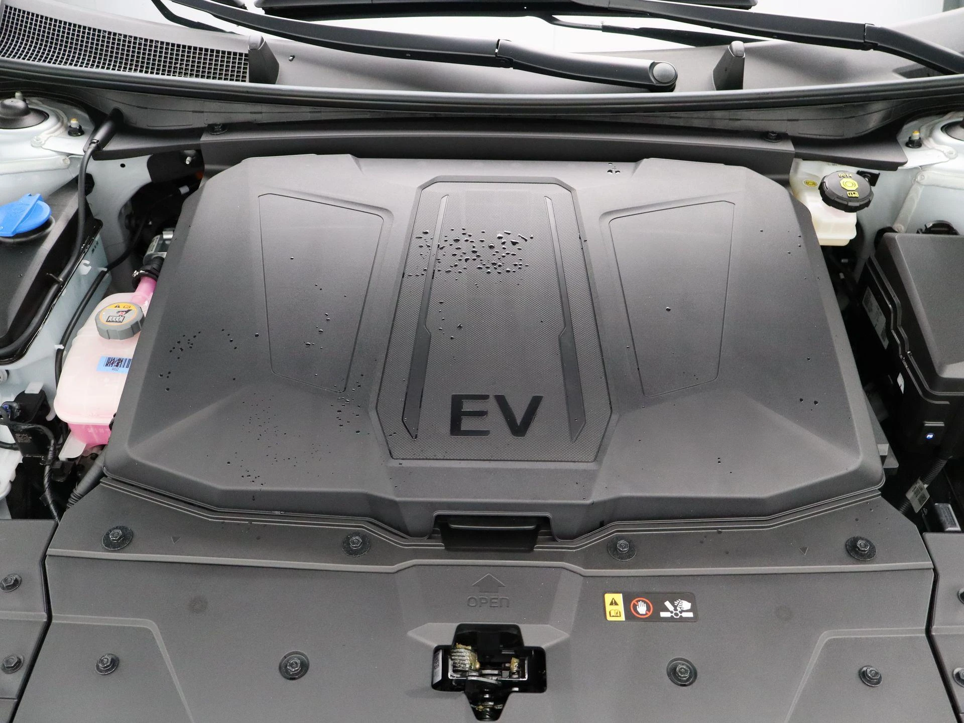 Hyundai-IONIQ 5-image-33