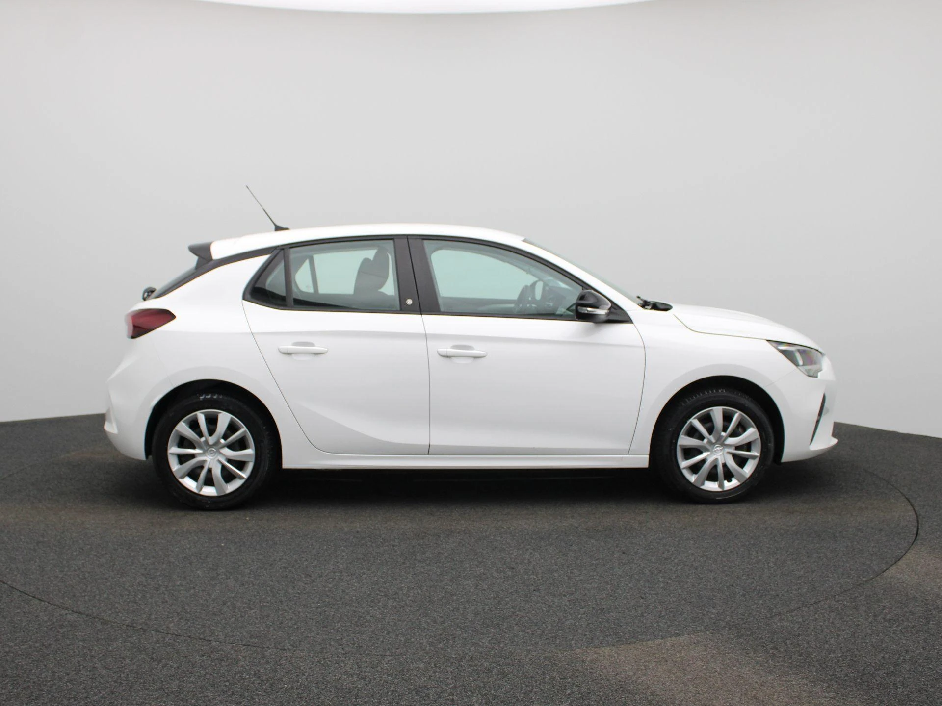 Opel-Corsa-e-image-5