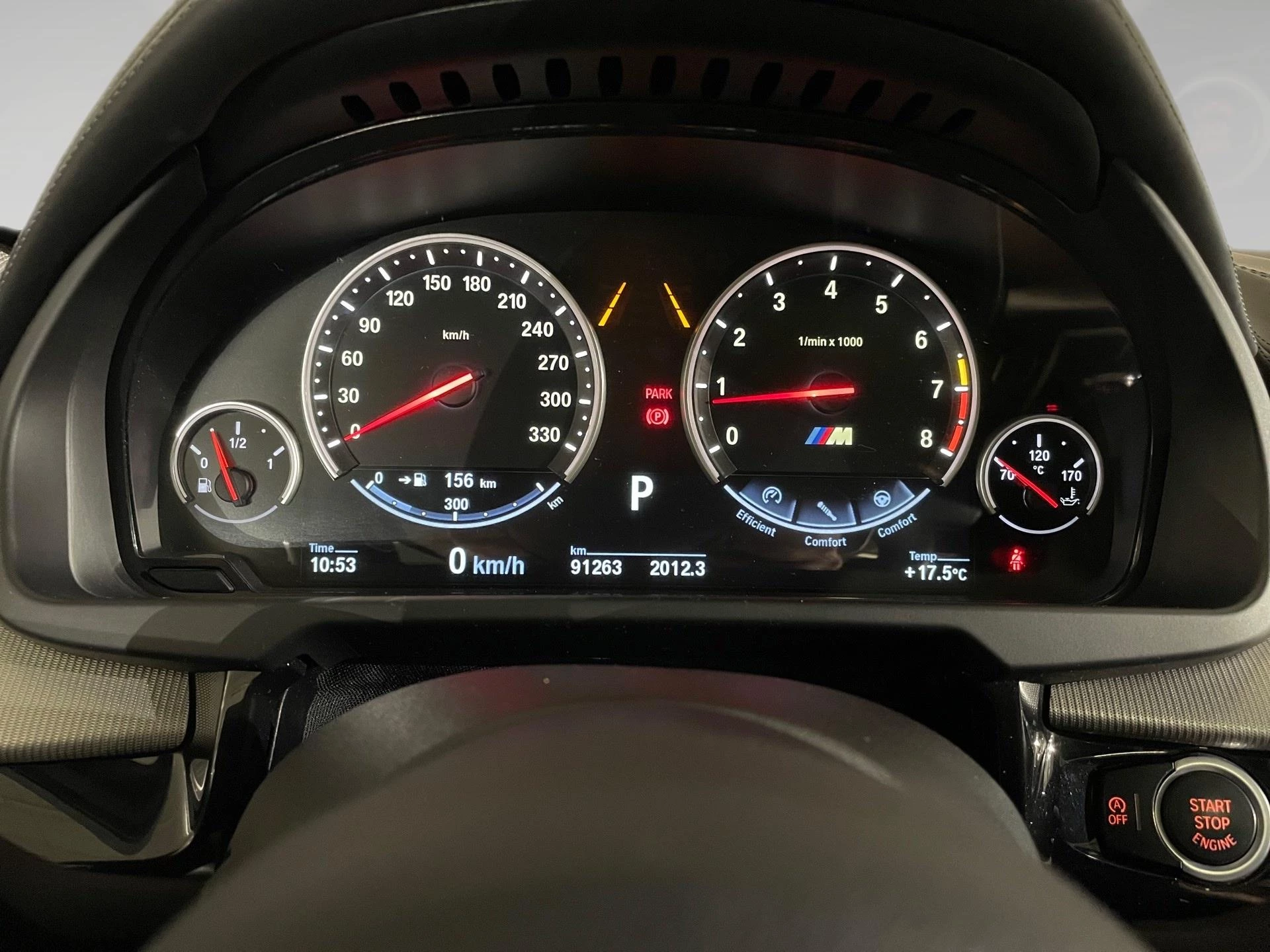 BMW-X6-image-1