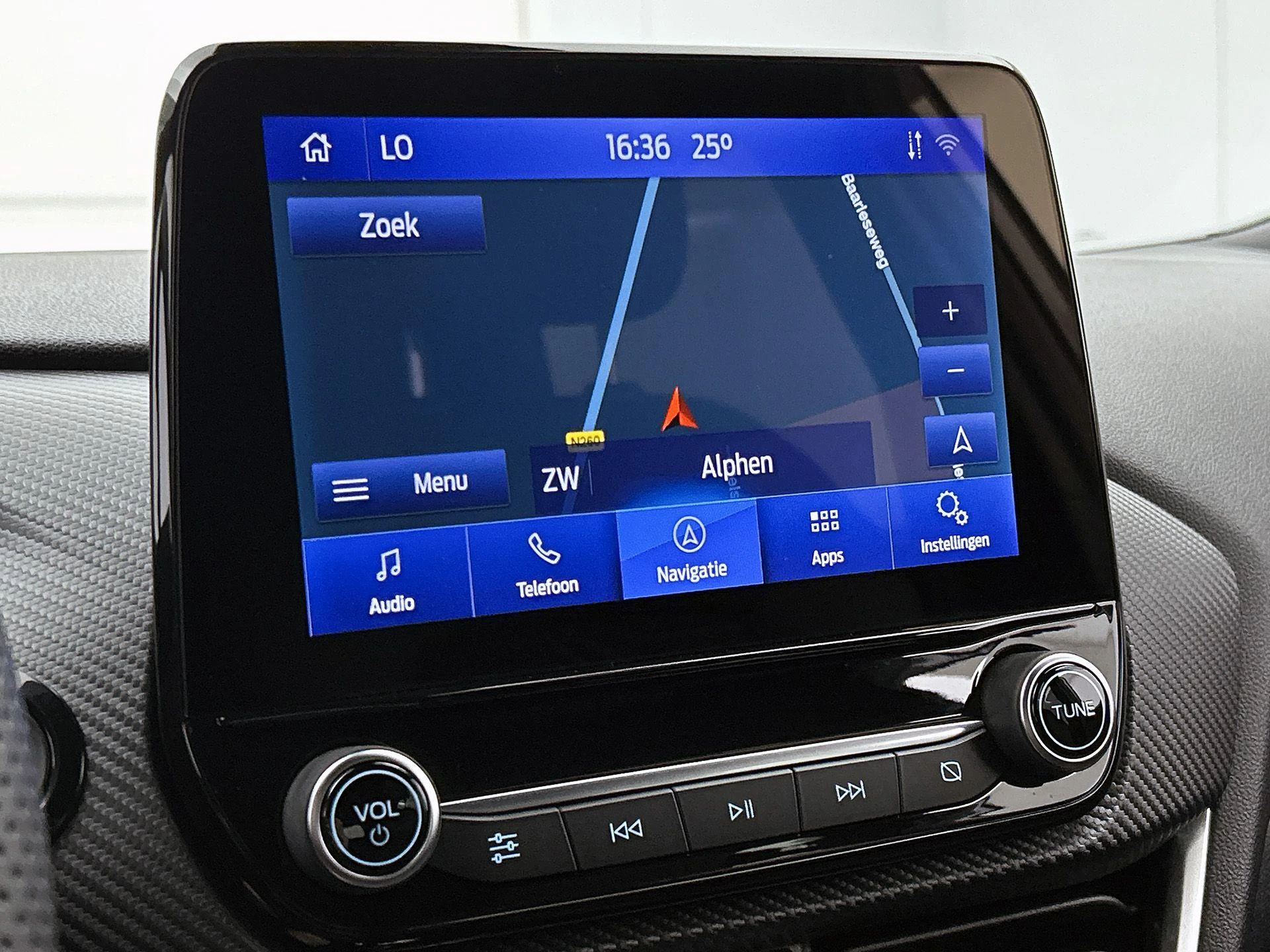 Ford-Puma-image-35