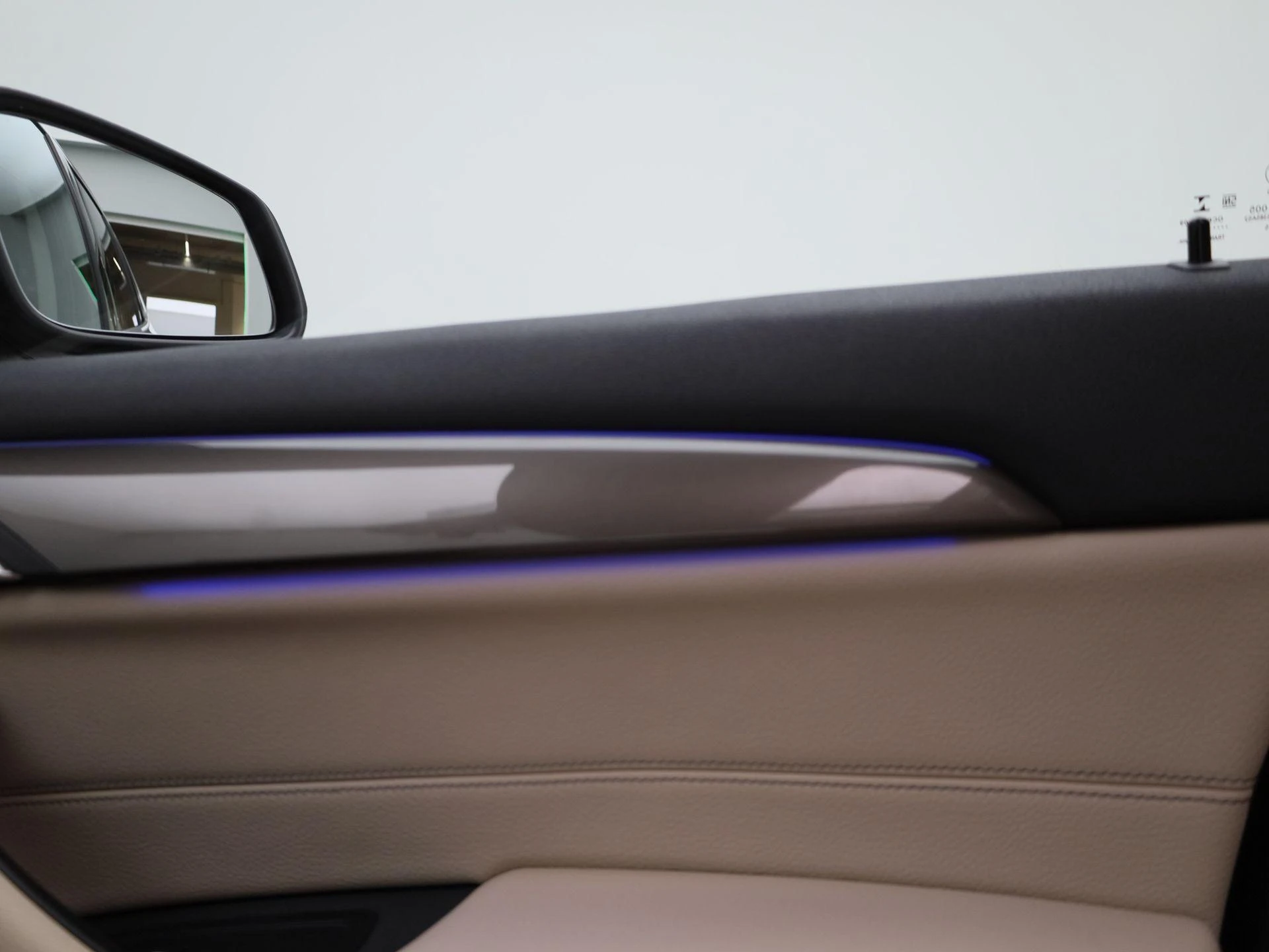 BMW-X1-image-28