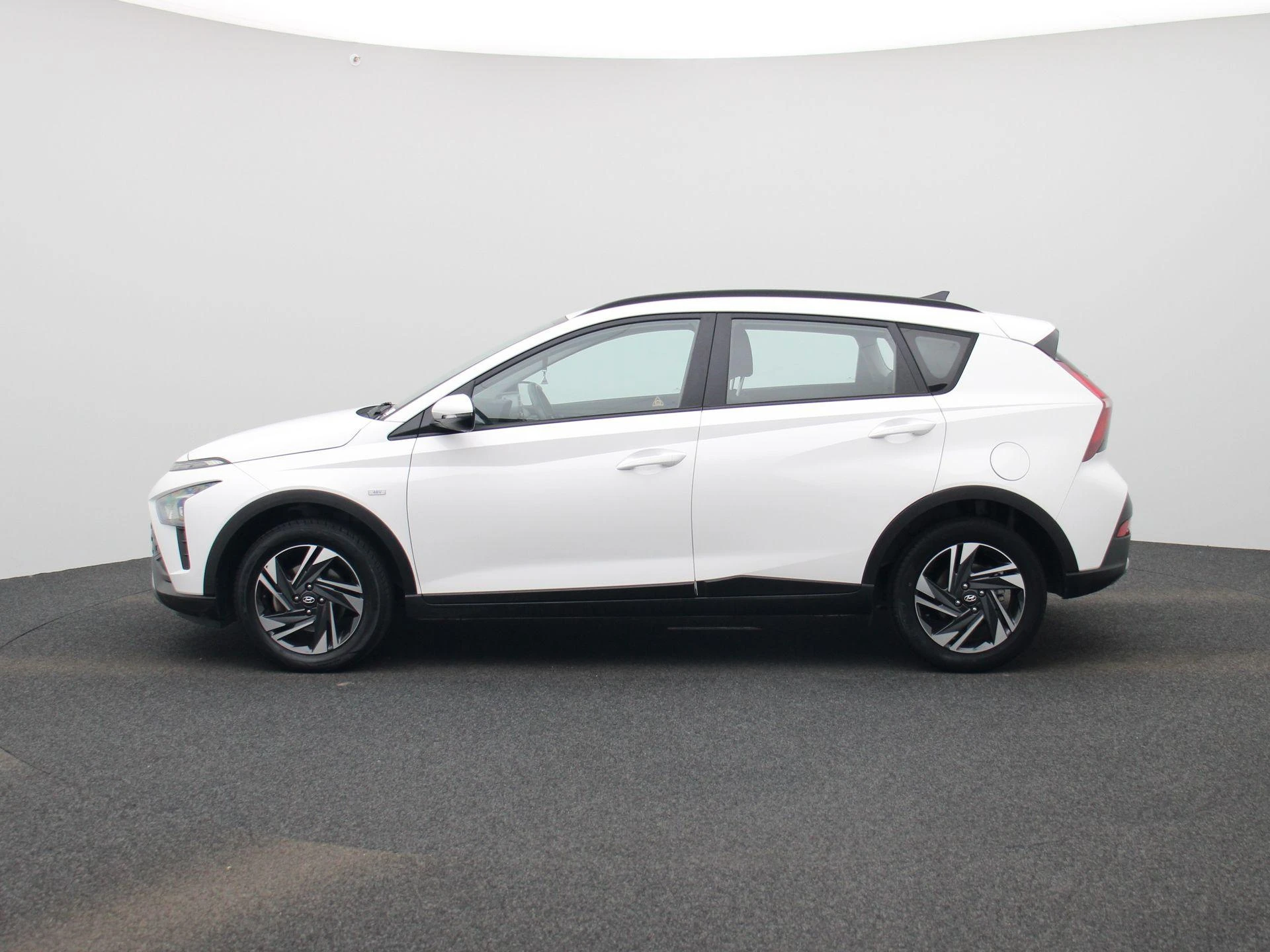 Hyundai-Bayon-image-3