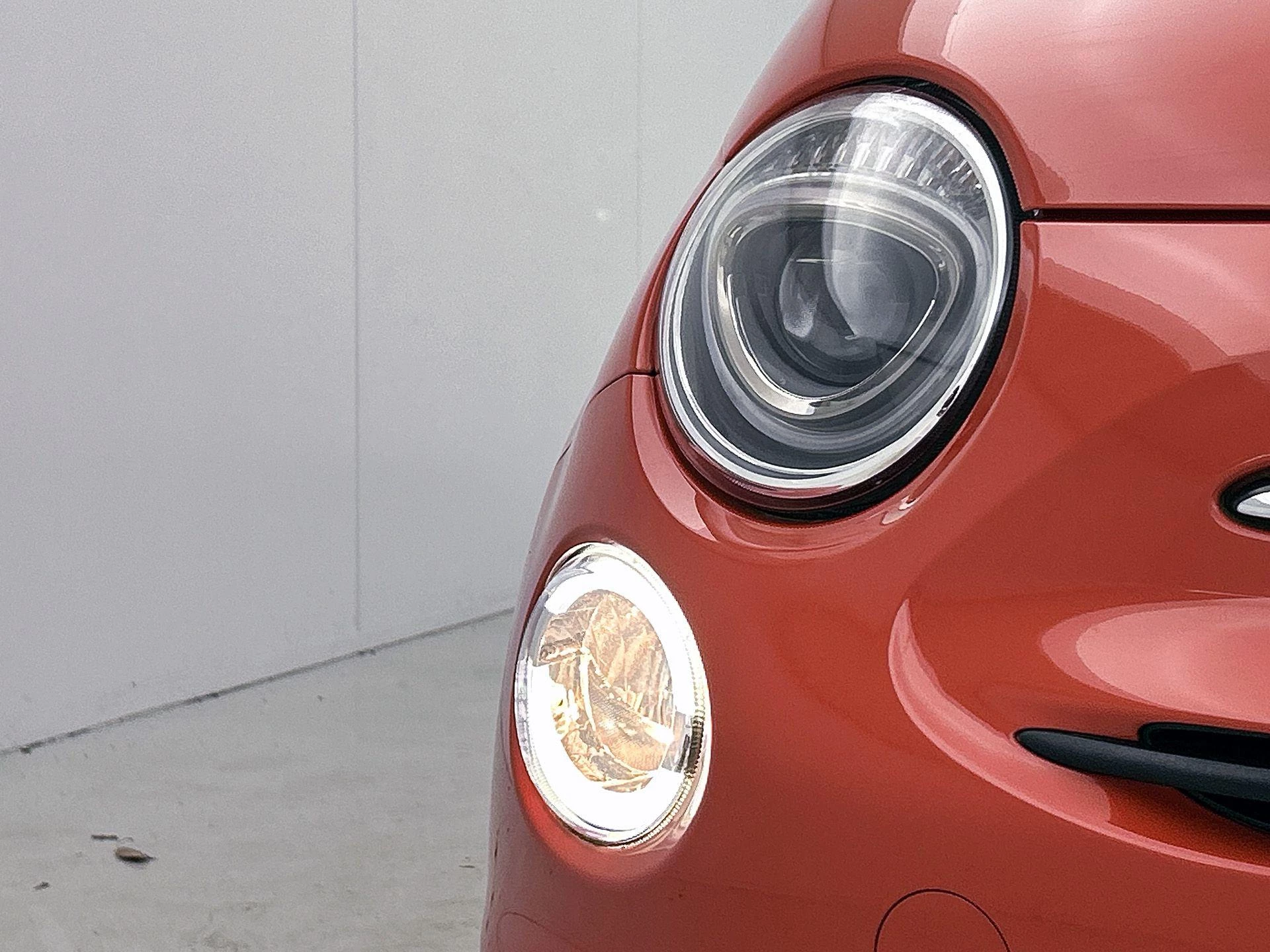Fiat-500-image-14
